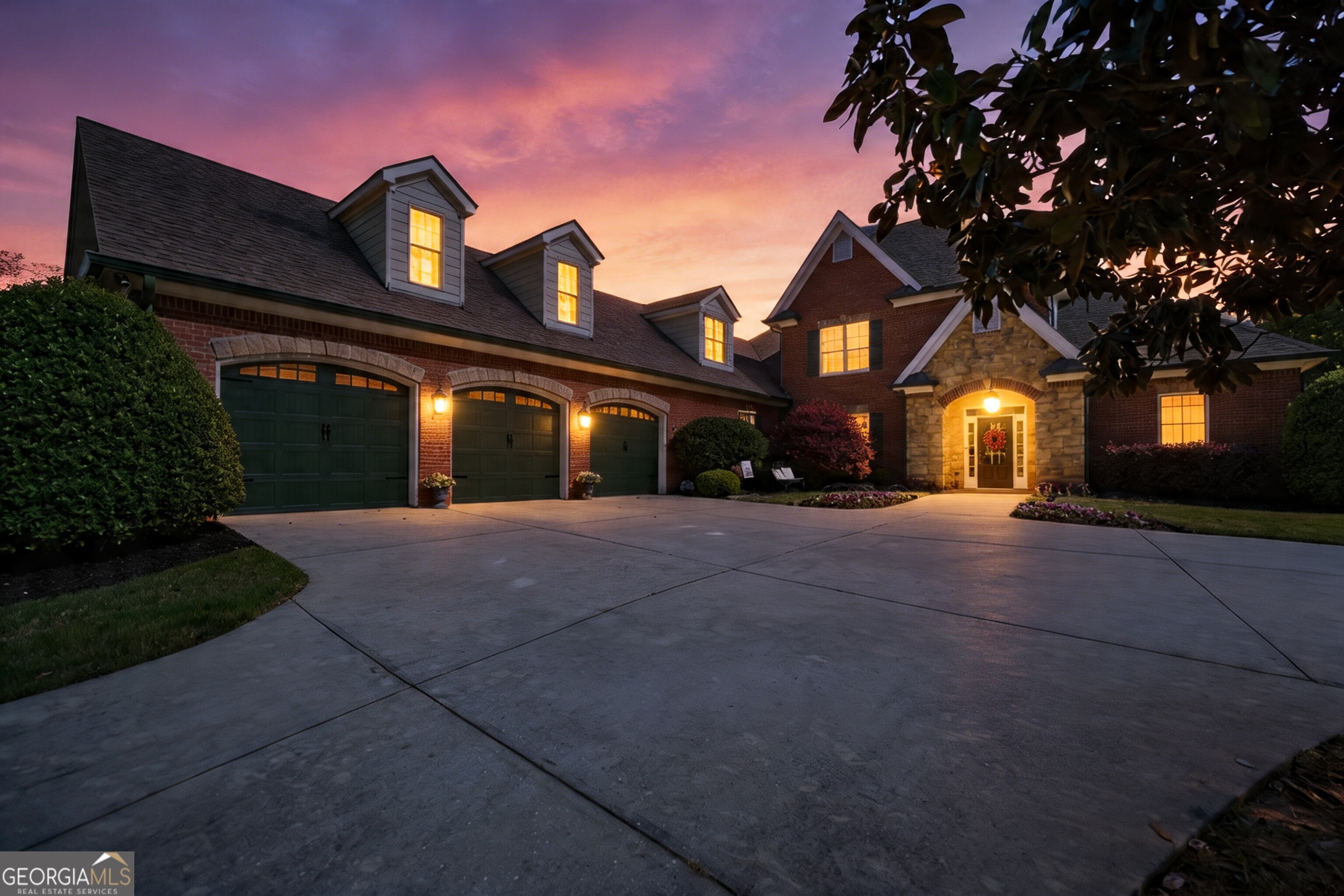 942 Old Forge Lane Jefferson GA 30549