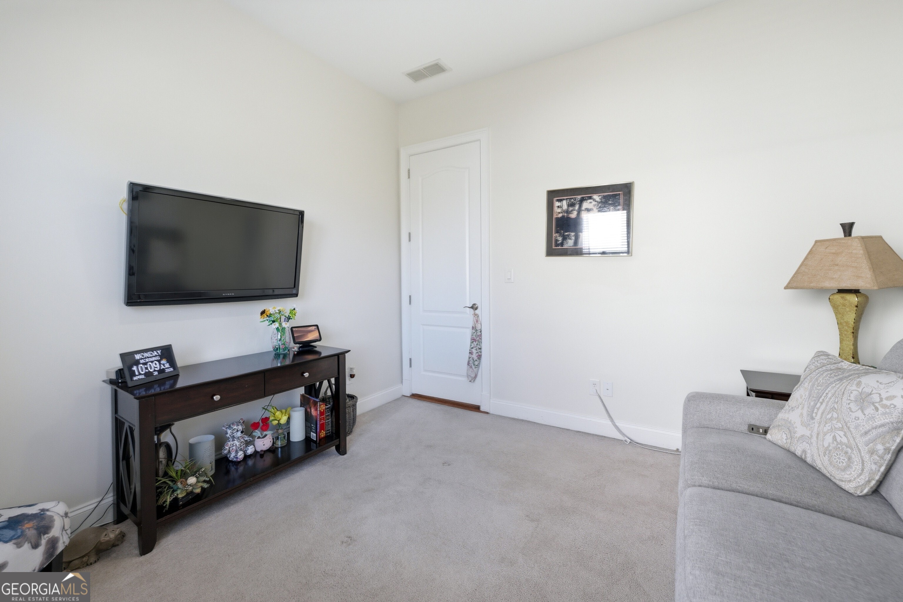 942 Old Forge Lane Jefferson GA 30549