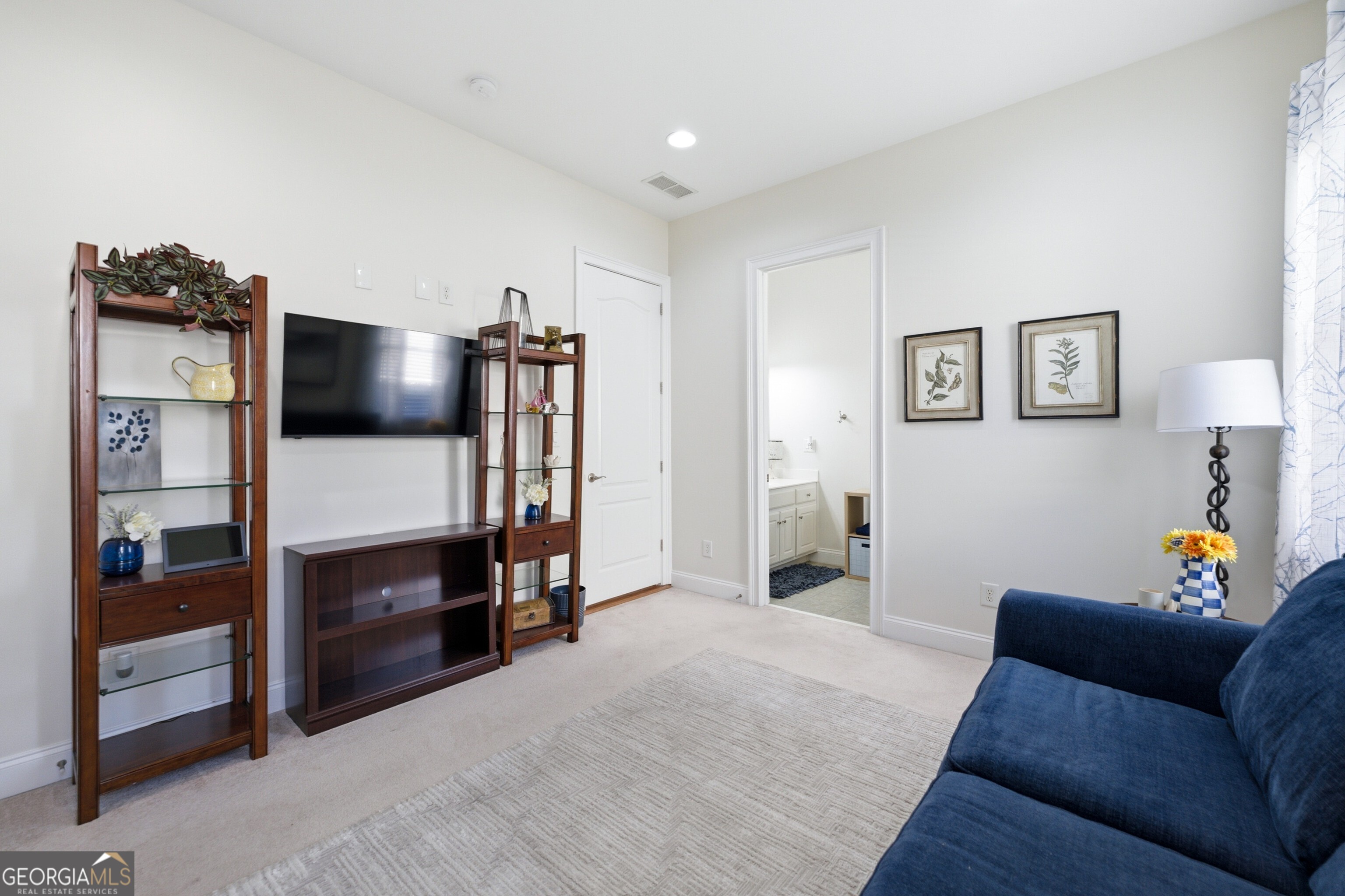 942 Old Forge Lane Jefferson GA 30549