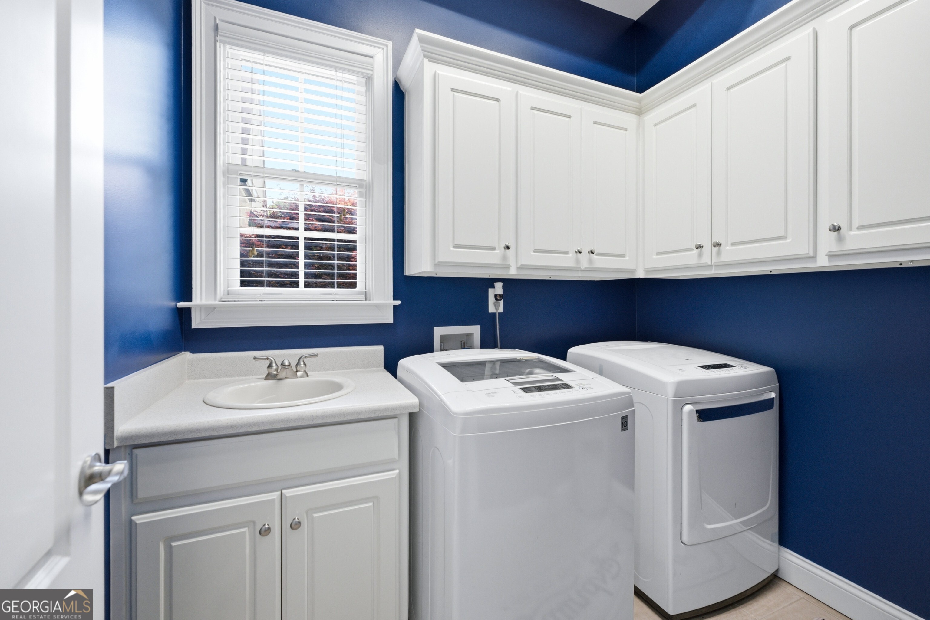 942 Old Forge Lane Jefferson GA 30549