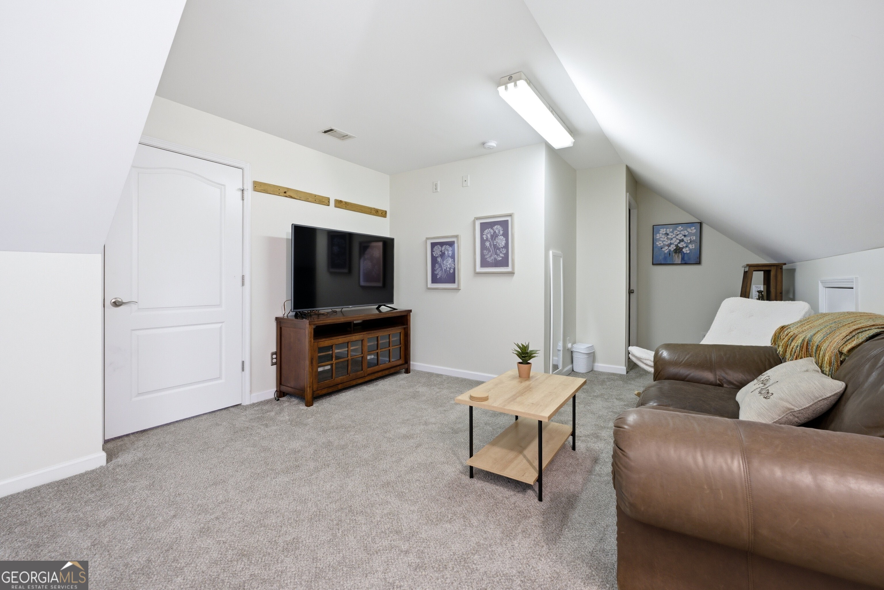 942 Old Forge Lane Jefferson GA 30549