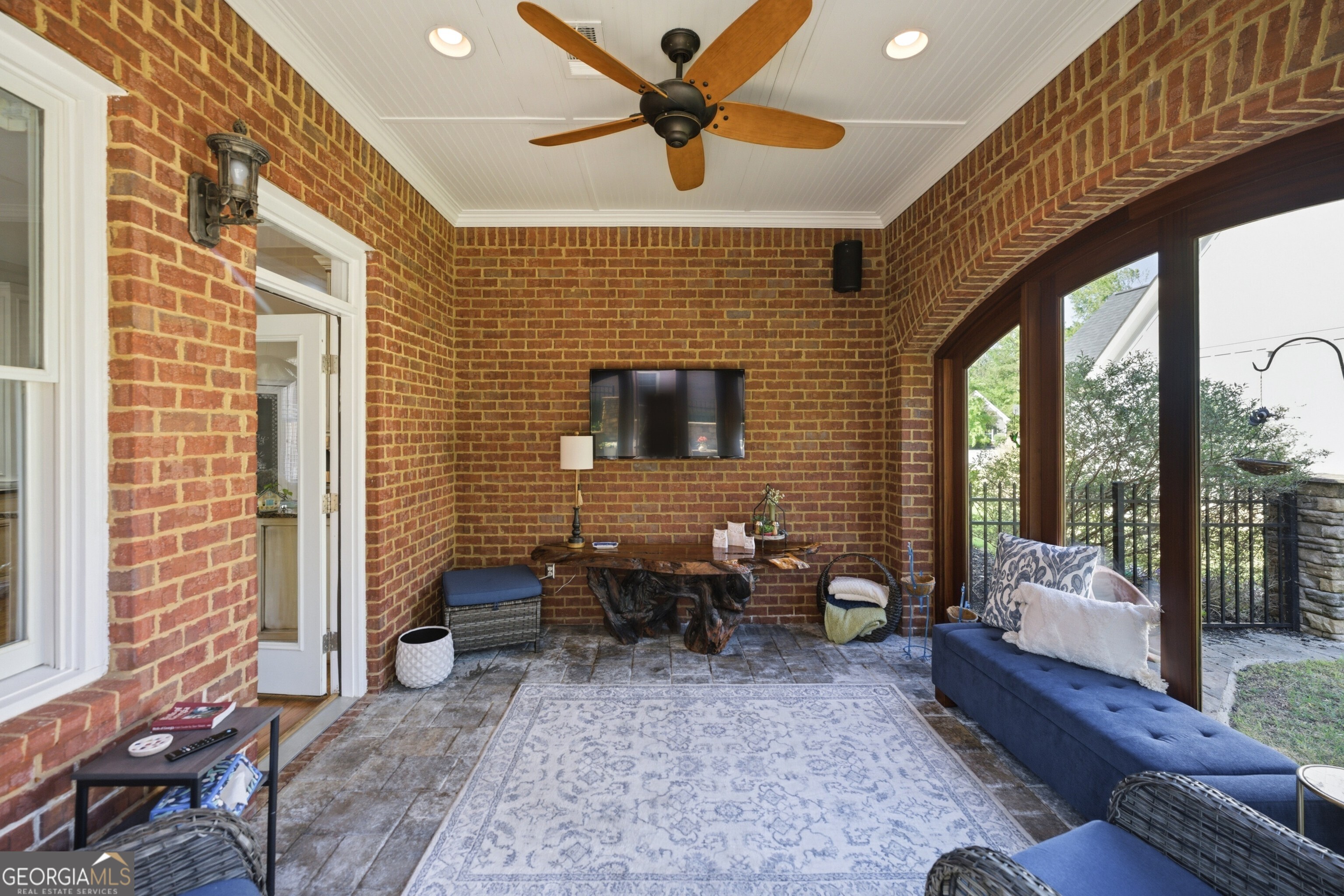 942 Old Forge Lane Jefferson GA 30549
