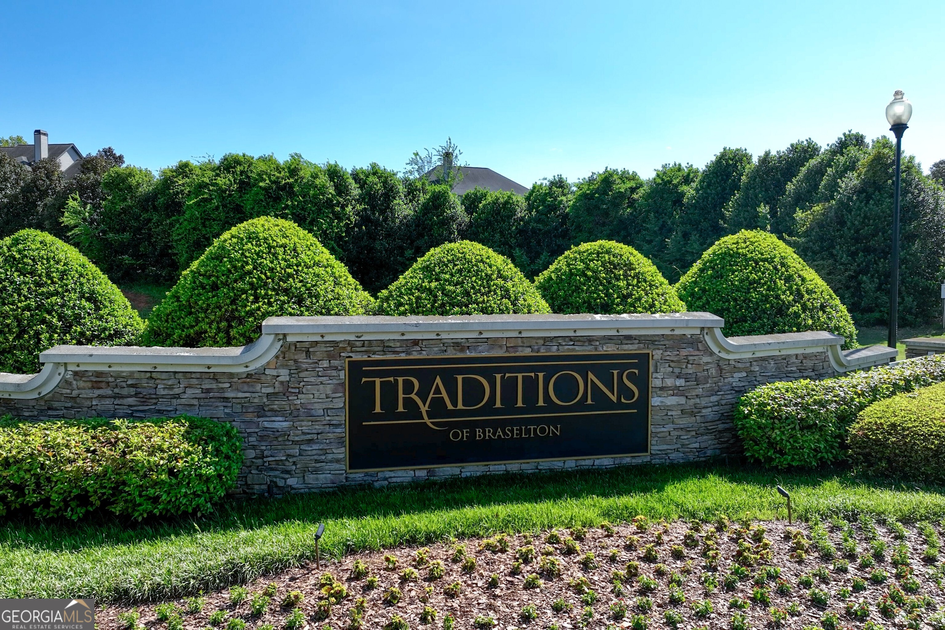 942 Old Forge Lane Jefferson GA 30549