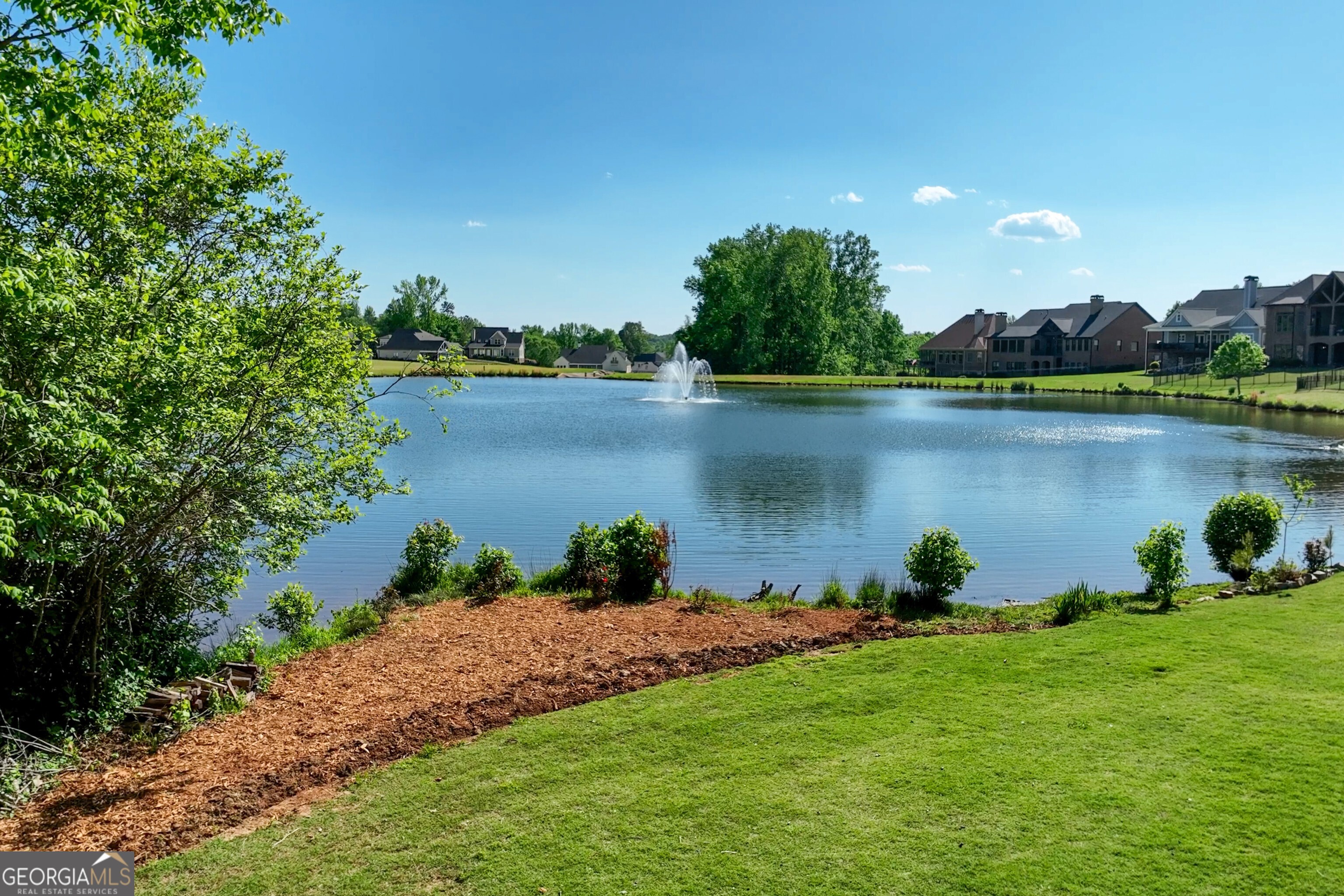 942 Old Forge Lane Jefferson GA 30549