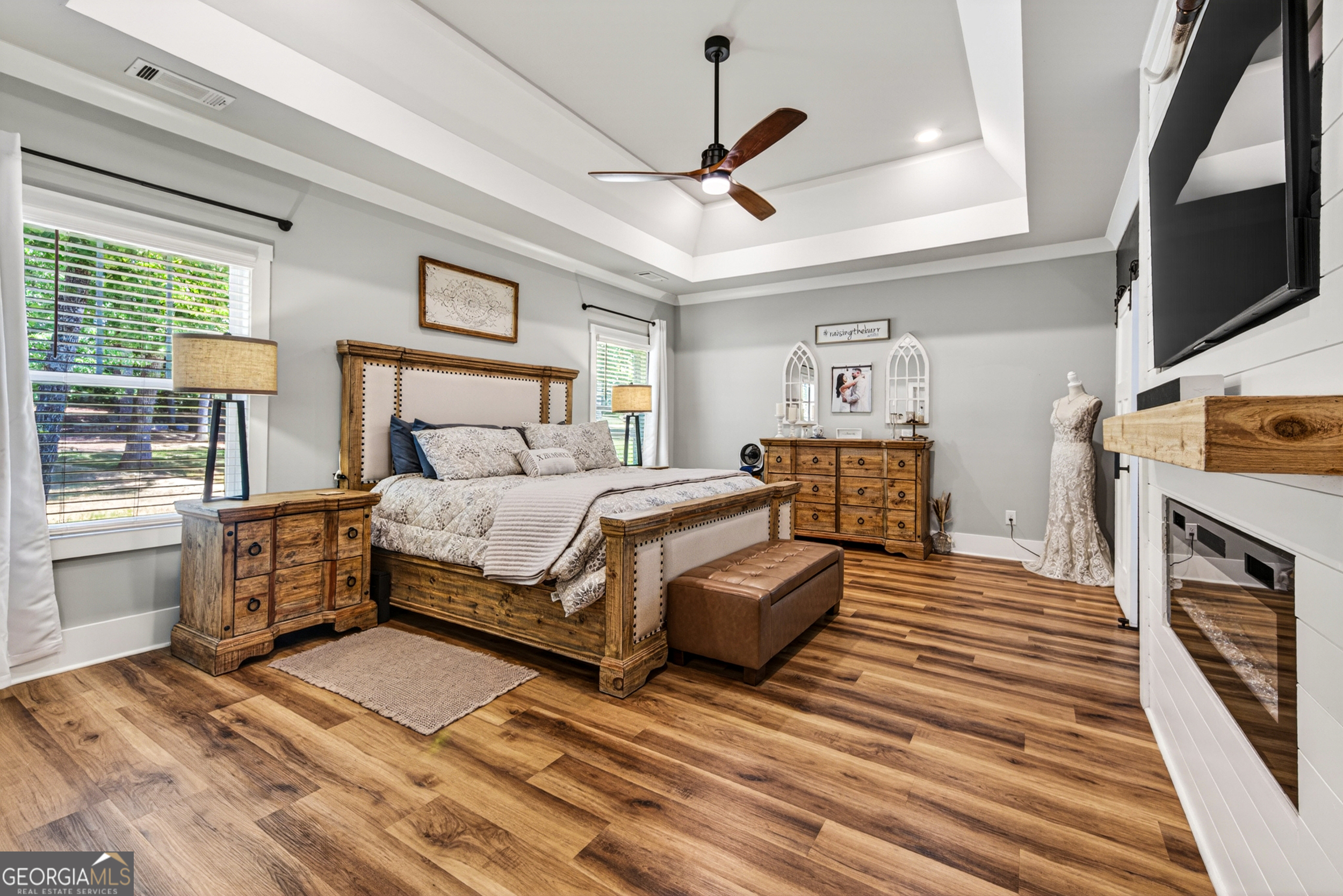 3656 Eagle View Way Monroe GA 30655