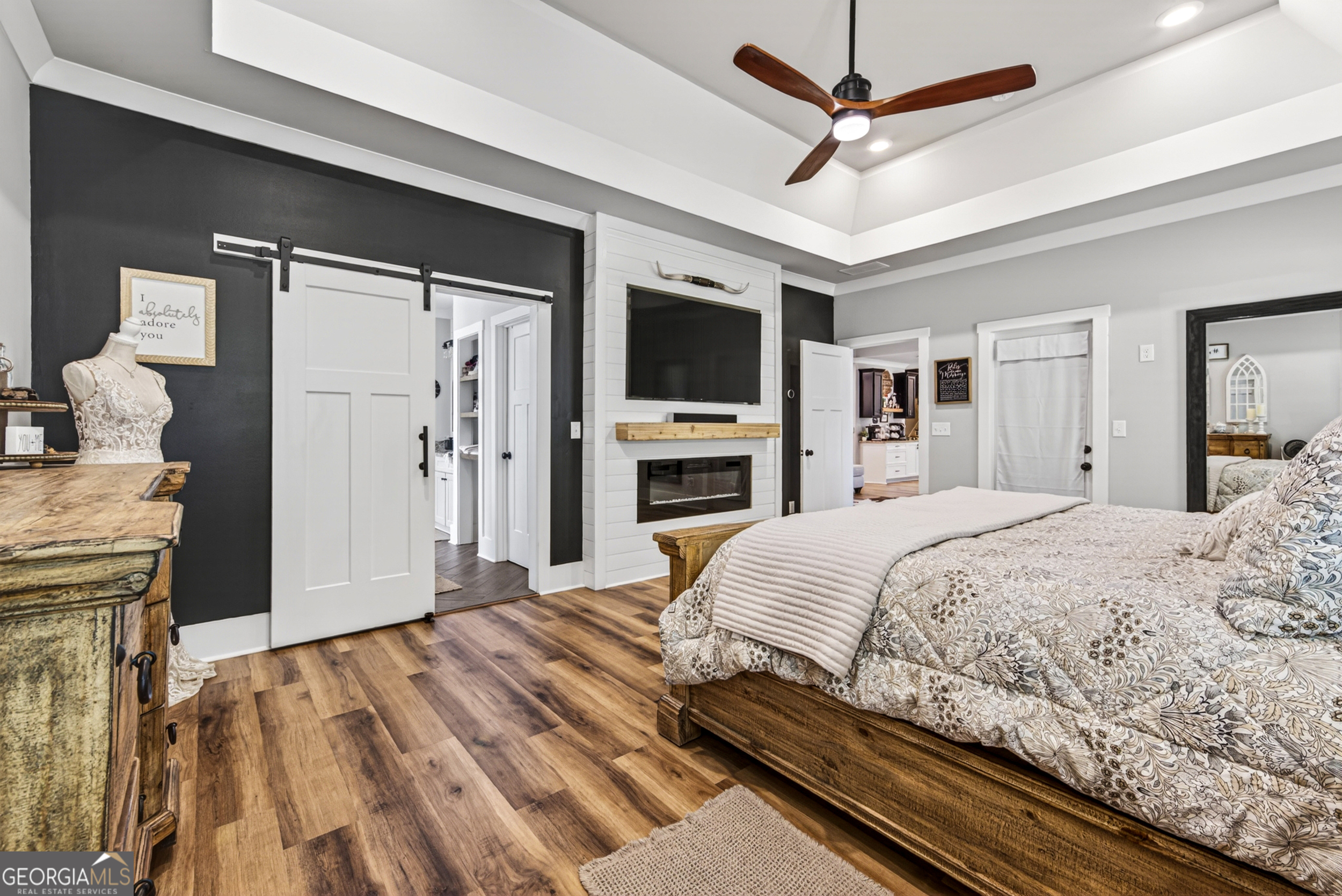 3656 Eagle View Way Monroe GA 30655