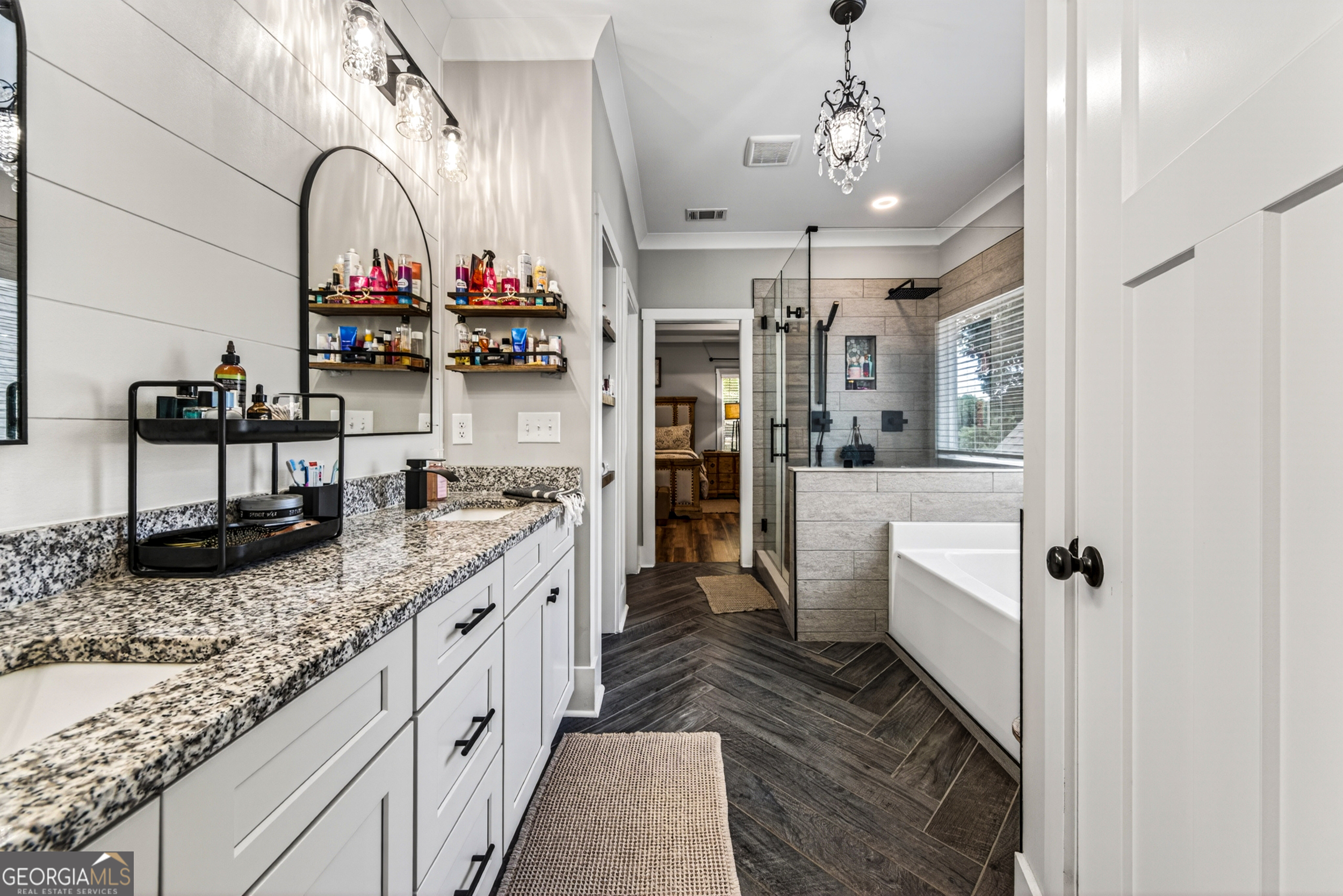 3656 Eagle View Way Monroe GA 30655