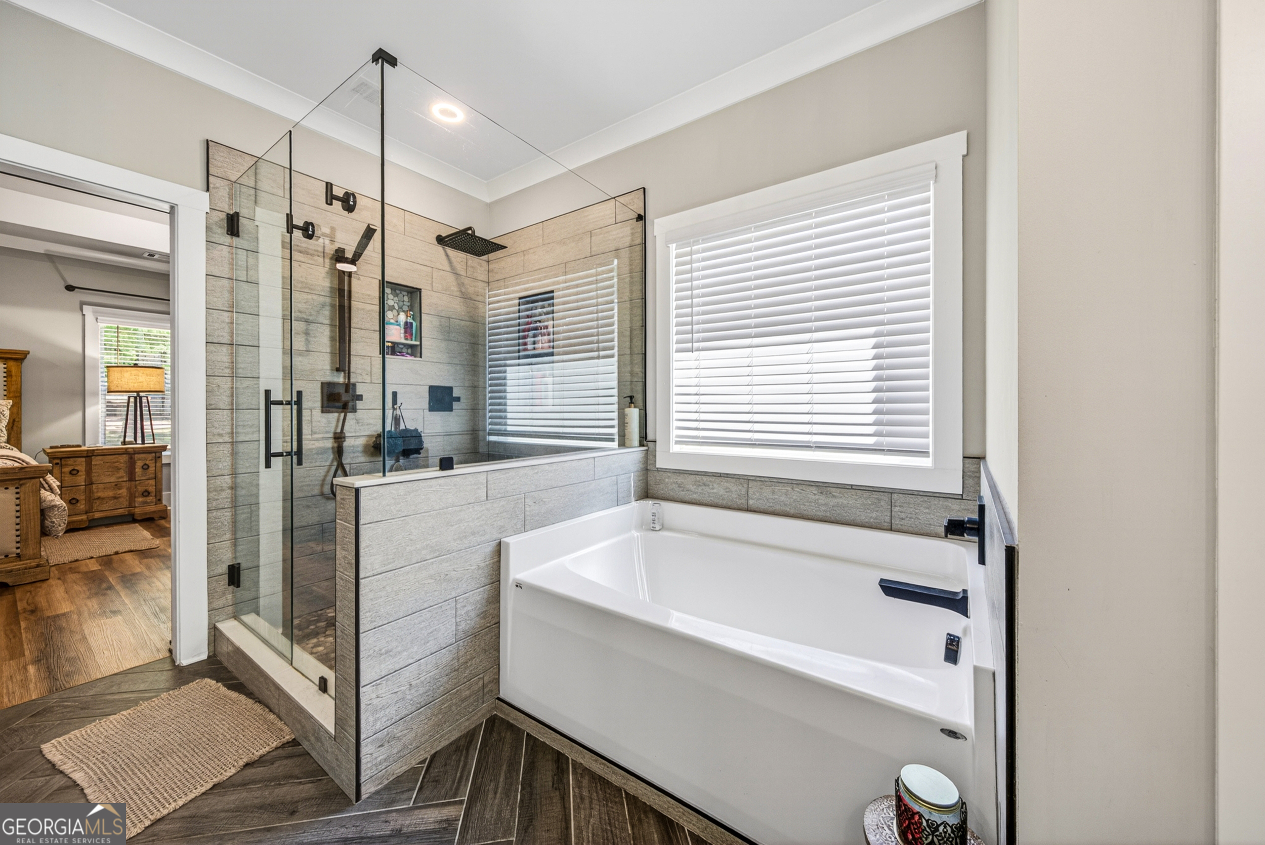 3656 Eagle View Way Monroe GA 30655