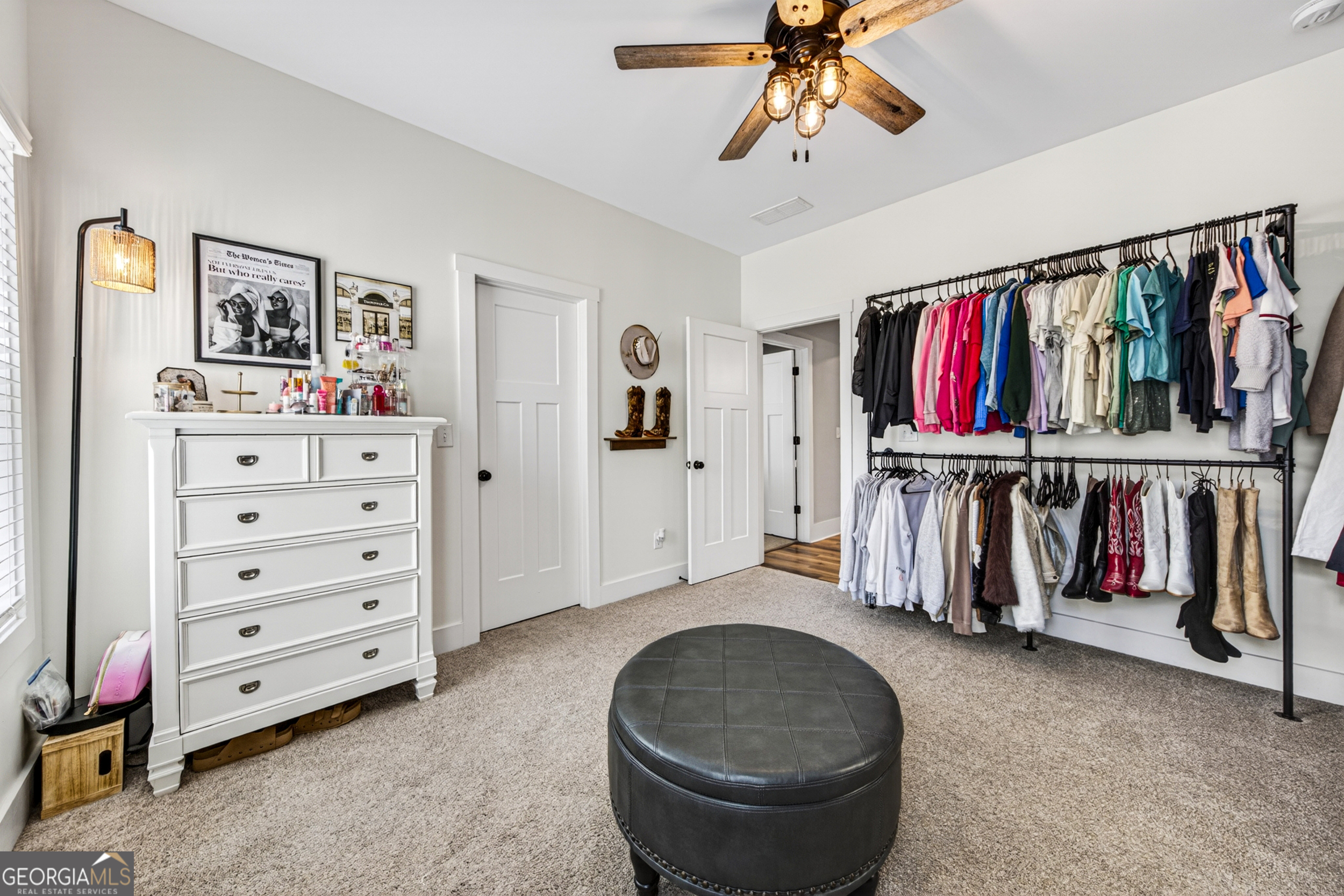 3656 Eagle View Way Monroe GA 30655