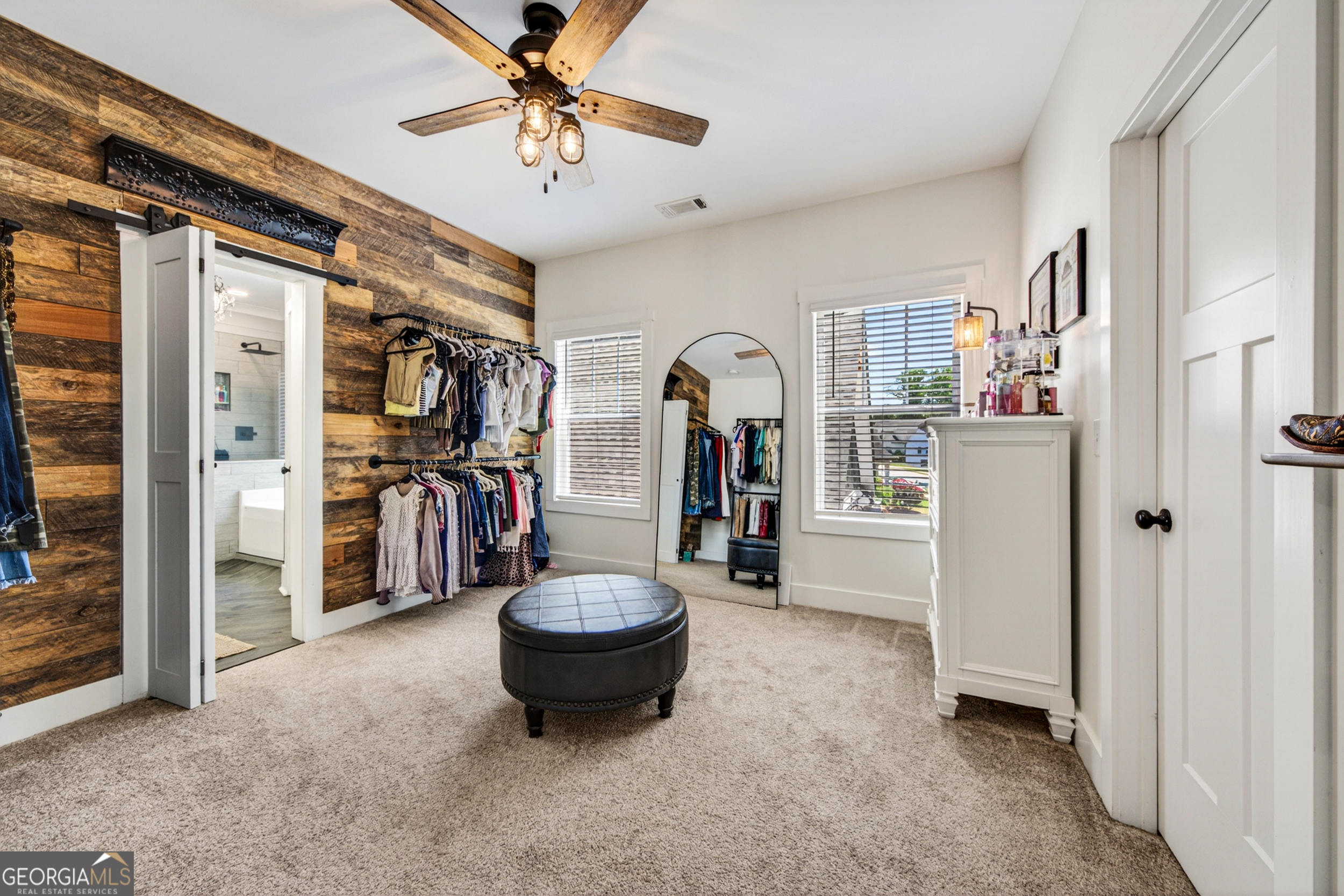 3656 Eagle View Way Monroe GA 30655