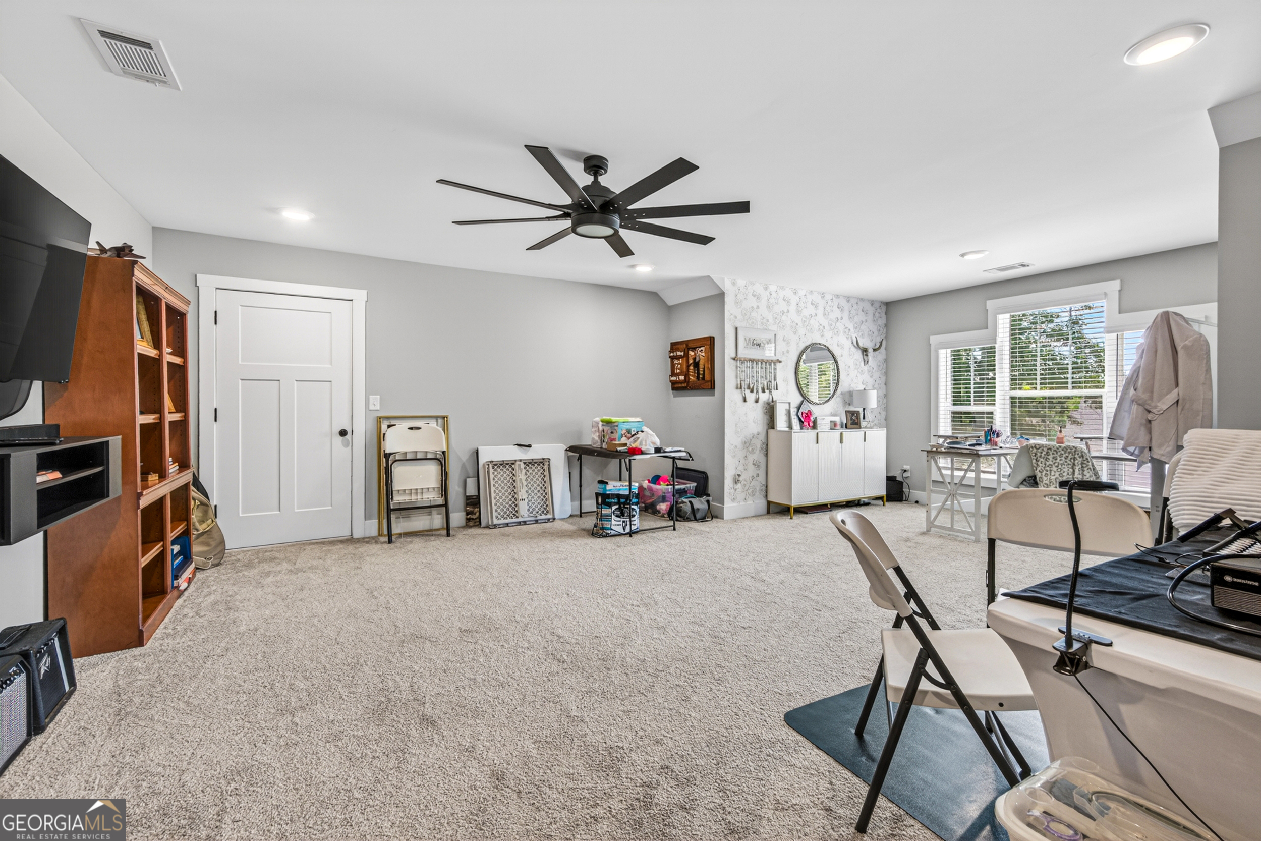 3656 Eagle View Way Monroe GA 30655