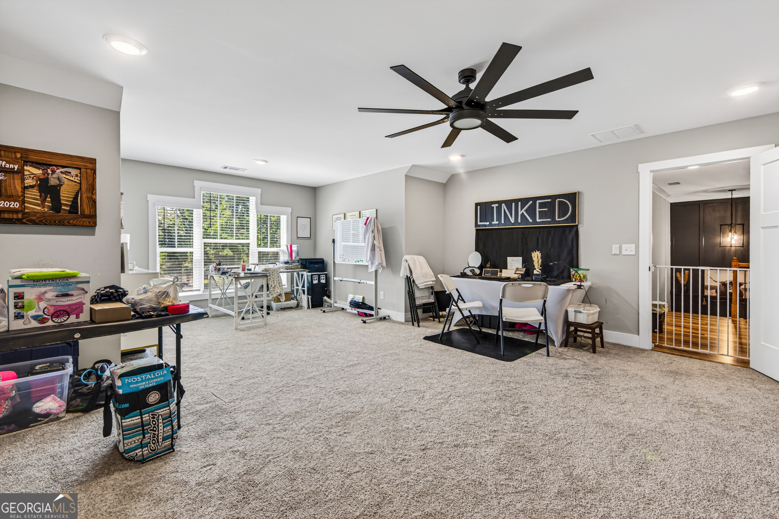 3656 Eagle View Way Monroe GA 30655