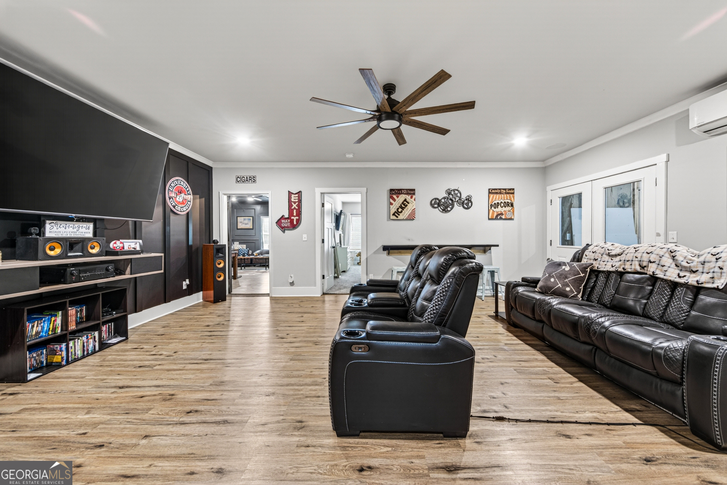 3656 Eagle View Way Monroe GA 30655