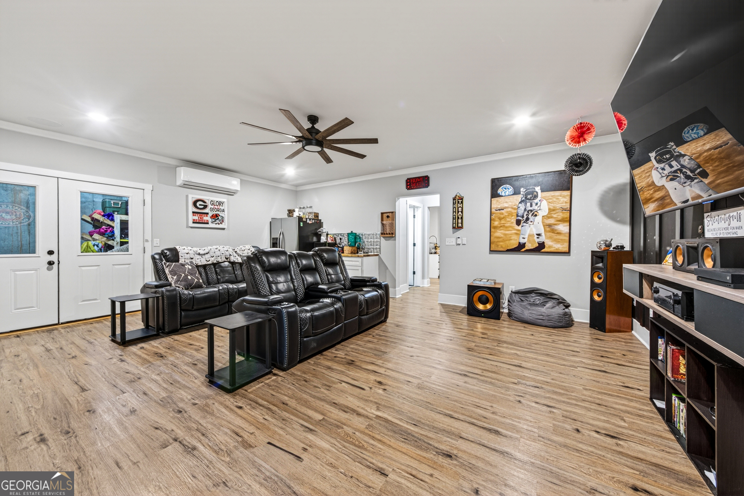 3656 Eagle View Way Monroe GA 30655