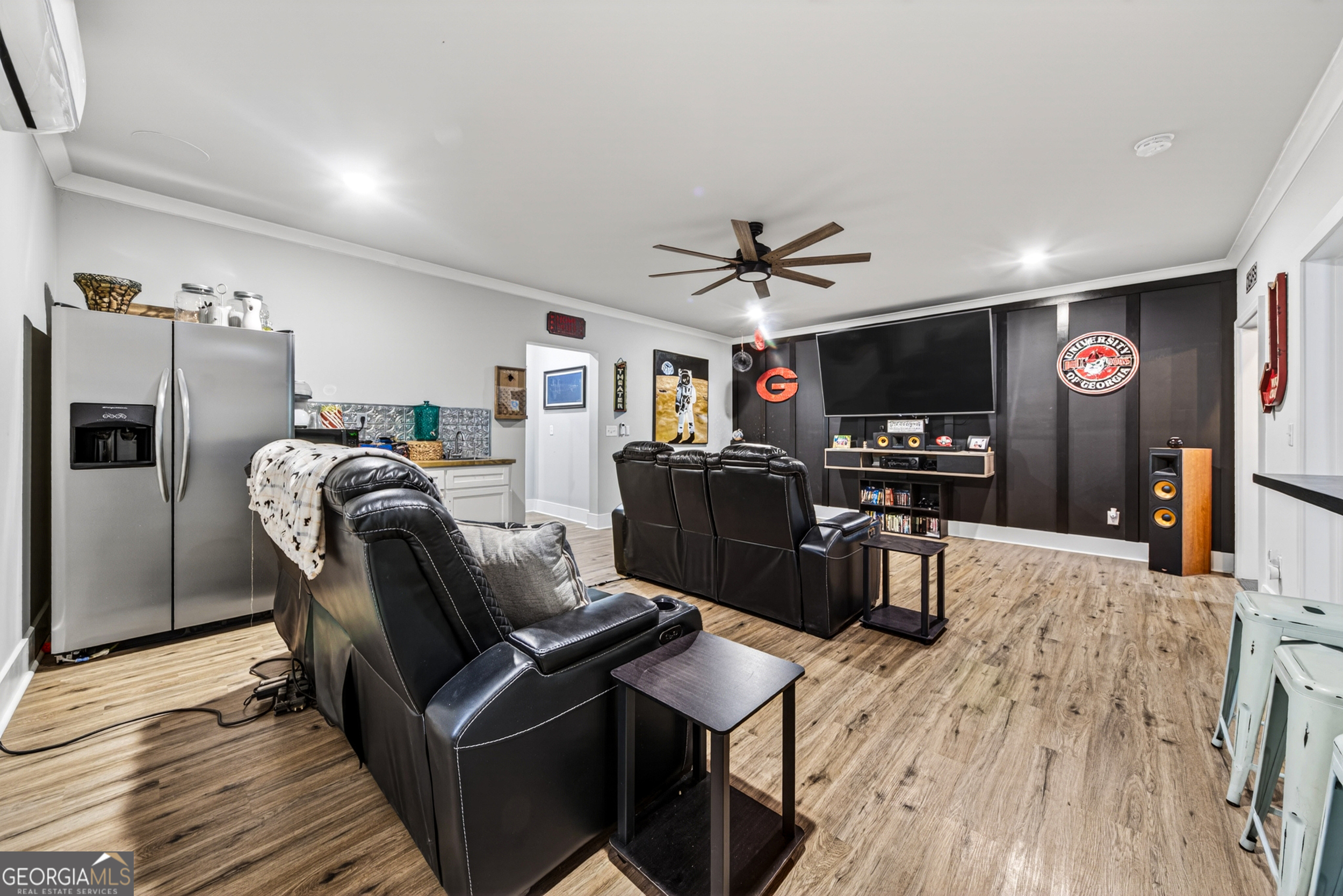 3656 Eagle View Way Monroe GA 30655