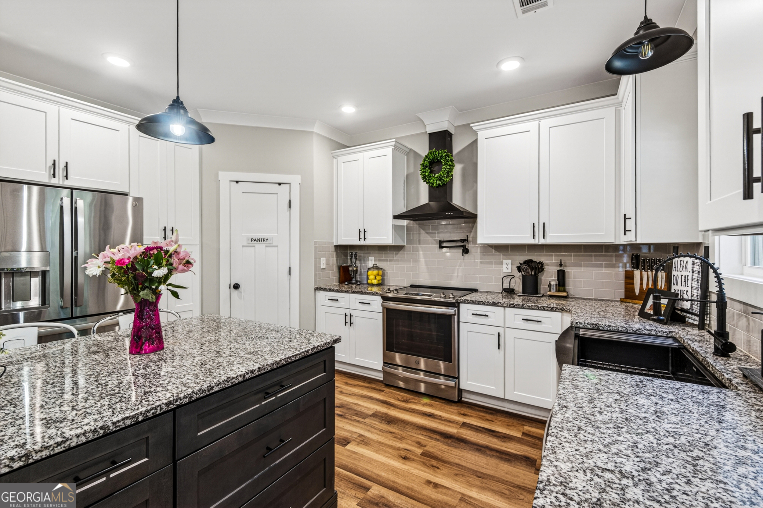 3656 Eagle View Way Monroe GA 30655