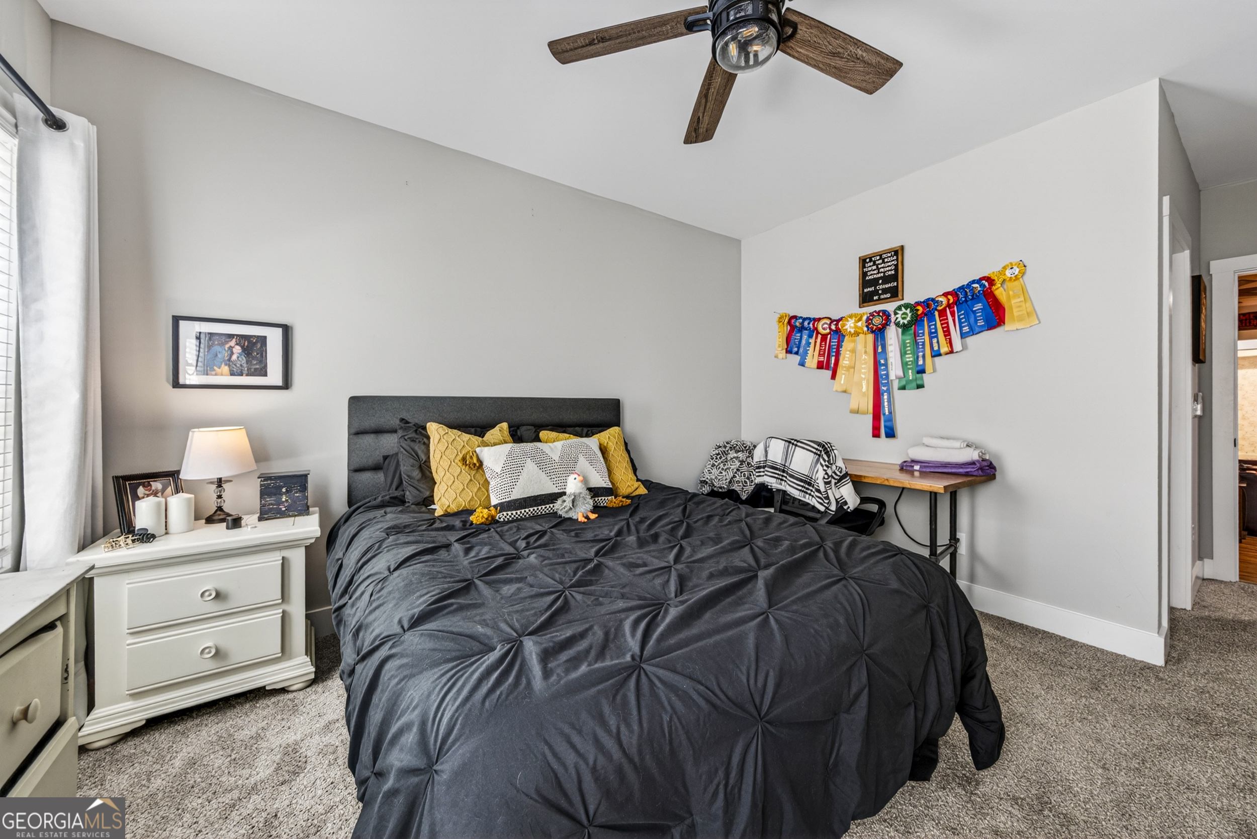 3656 Eagle View Way Monroe GA 30655