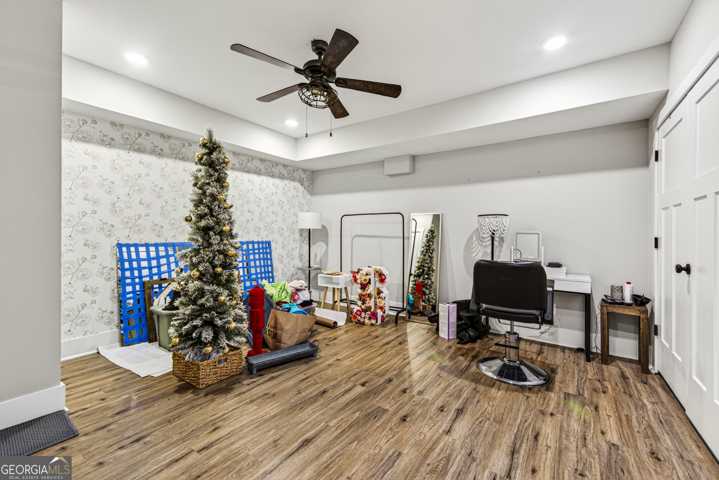 3656 Eagle View Way Monroe GA 30655