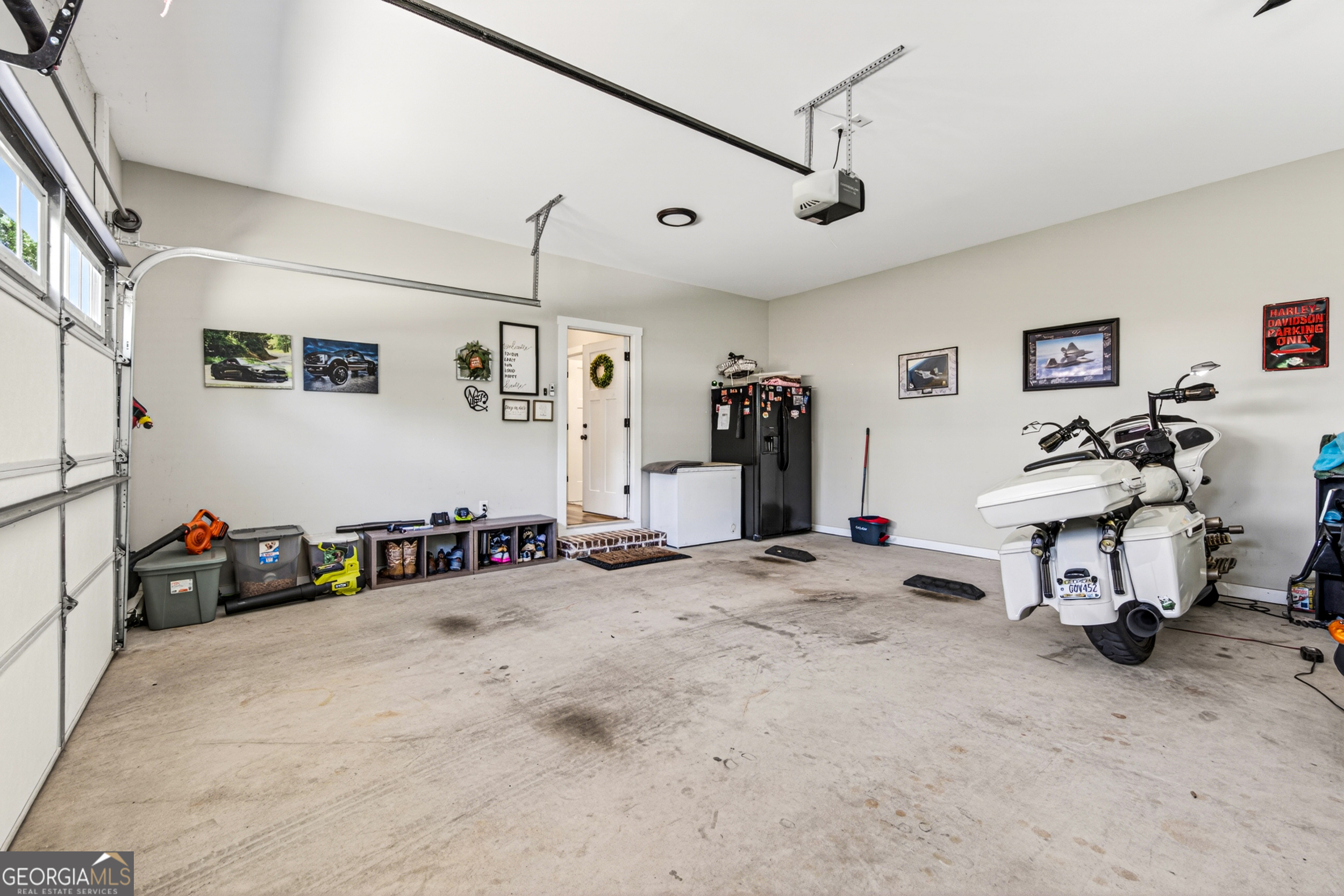3656 Eagle View Way Monroe GA 30655