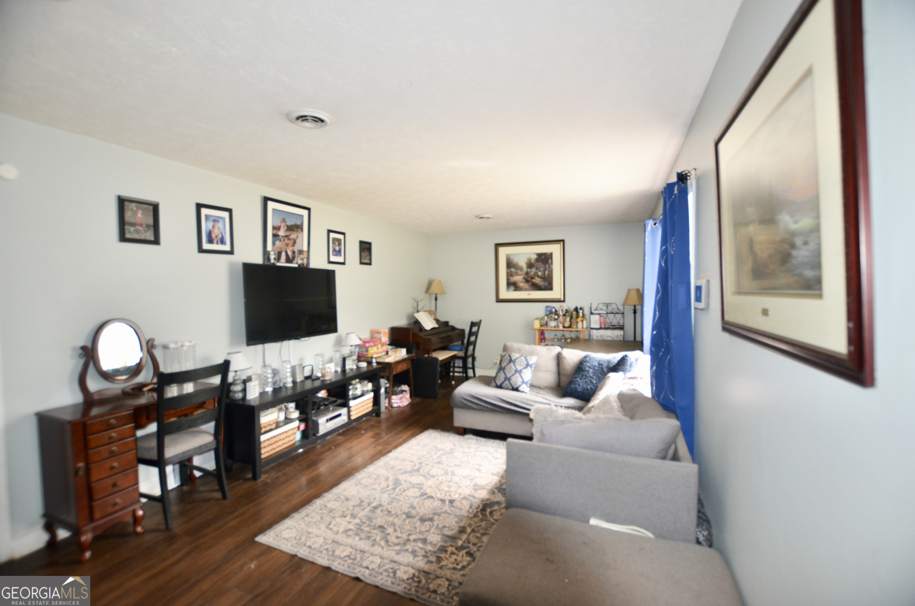 172 Merrybrook Drive Lagrange GA 30241