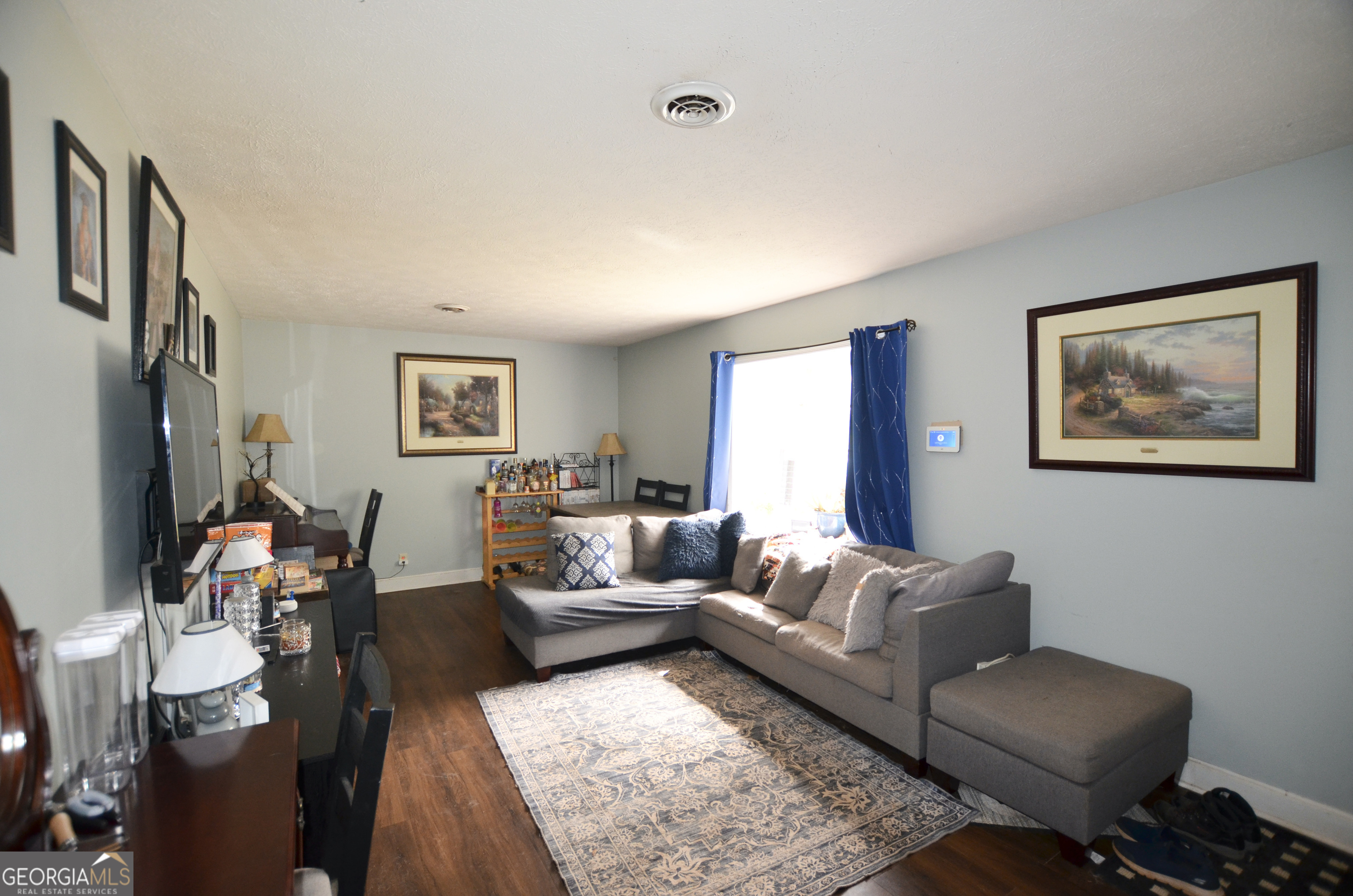 172 Merrybrook Drive Lagrange GA 30241