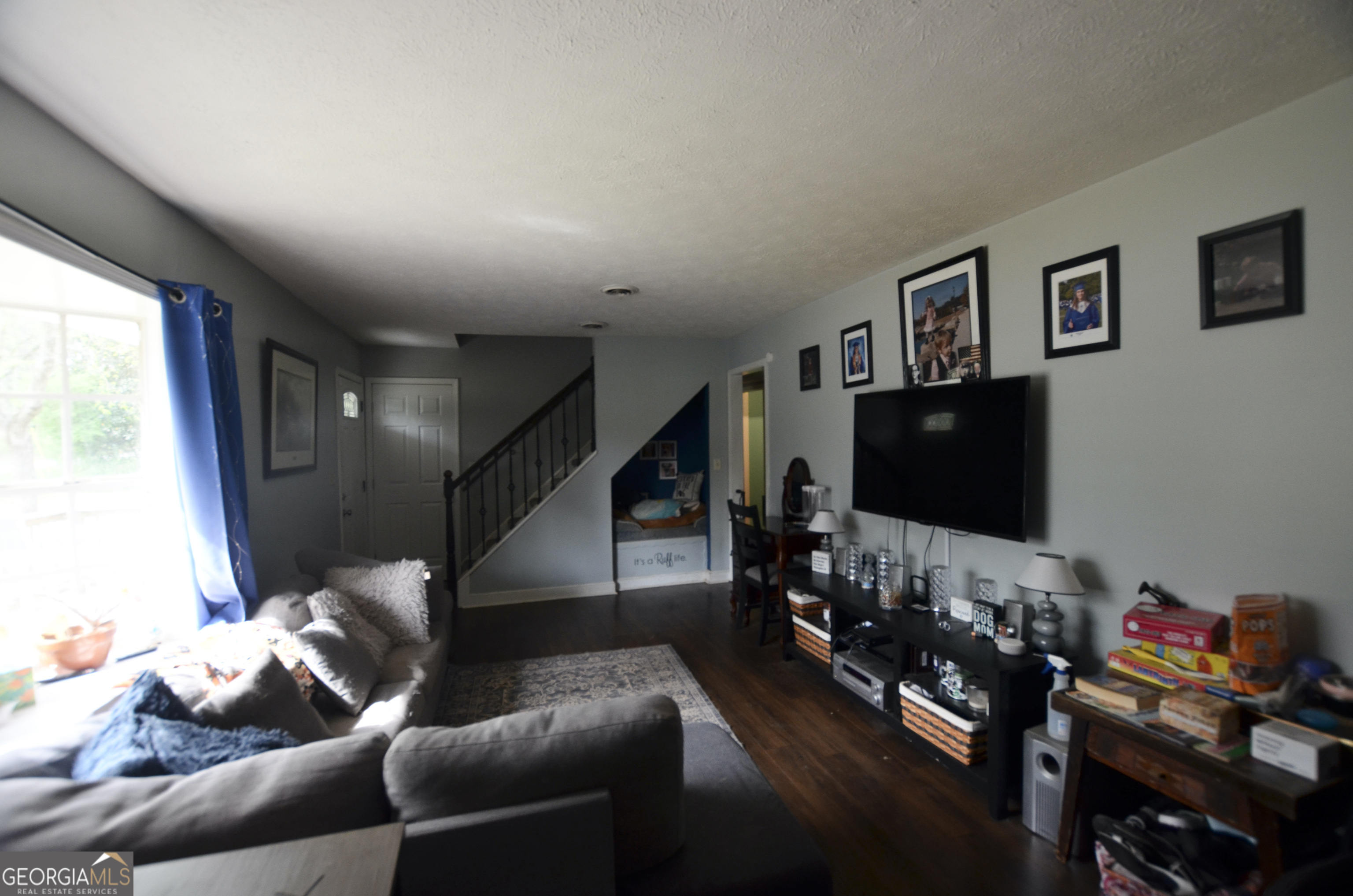 172 Merrybrook Drive Lagrange GA 30241