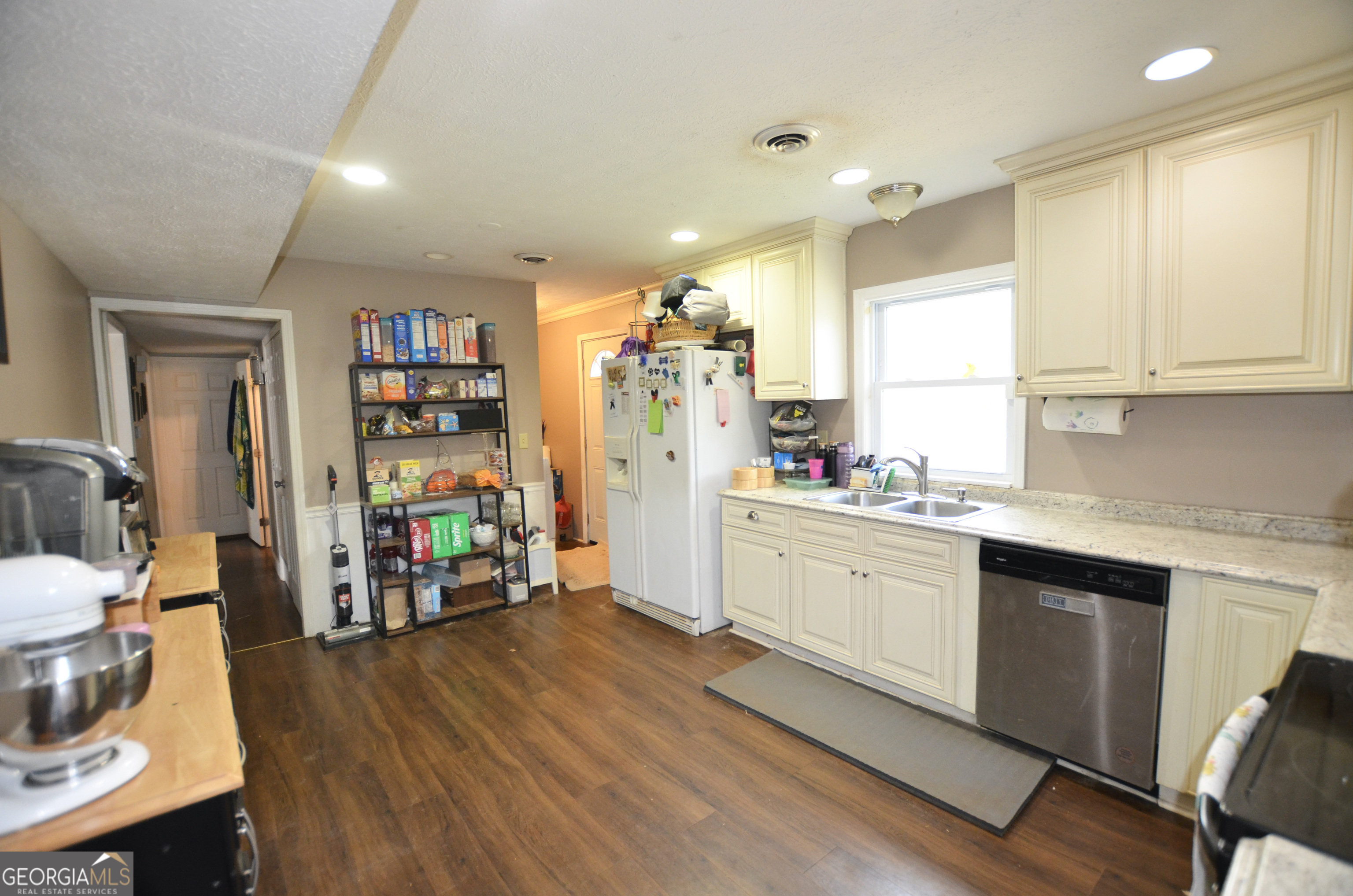 172 Merrybrook Drive Lagrange GA 30241