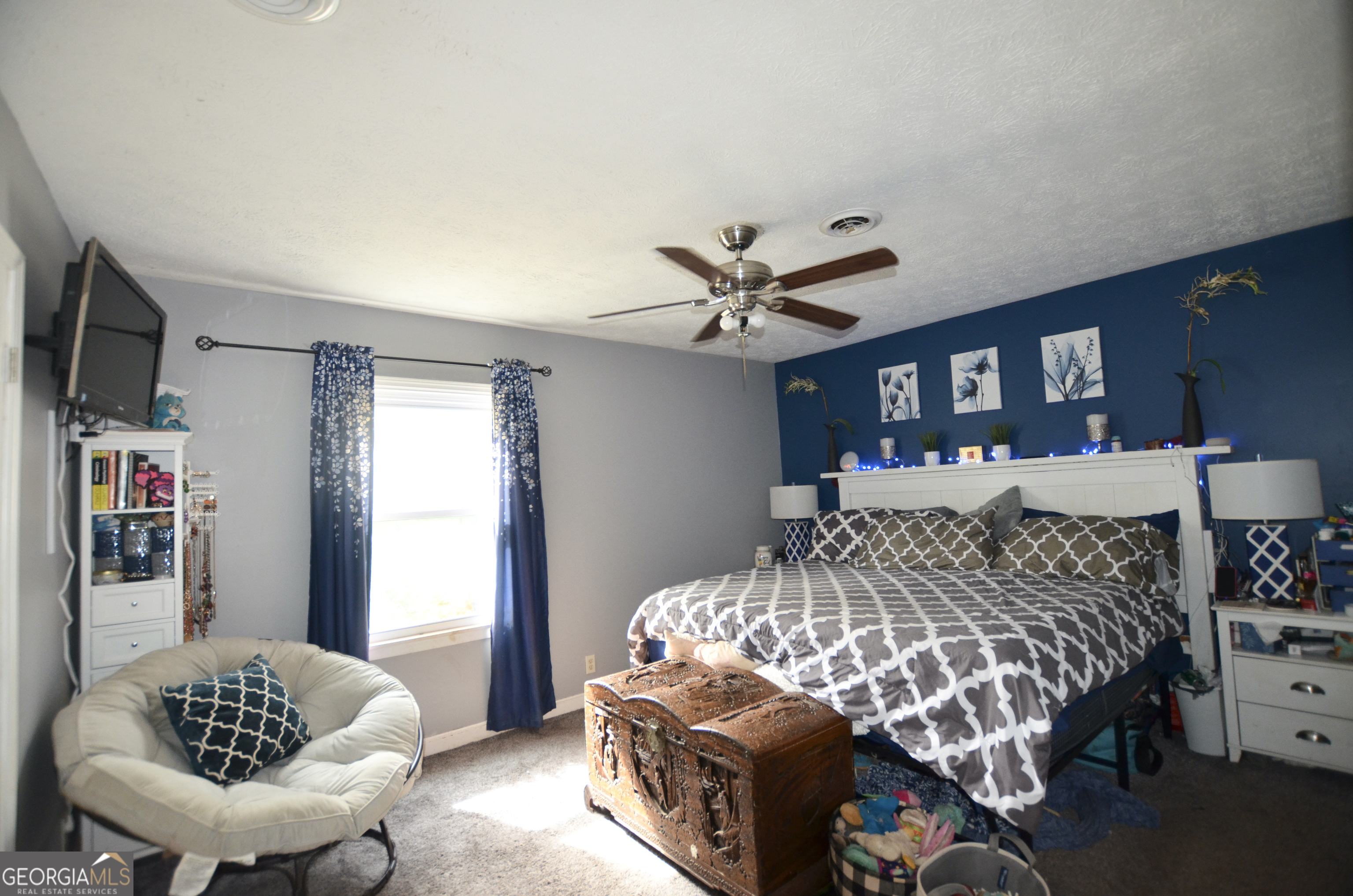 172 Merrybrook Drive Lagrange GA 30241