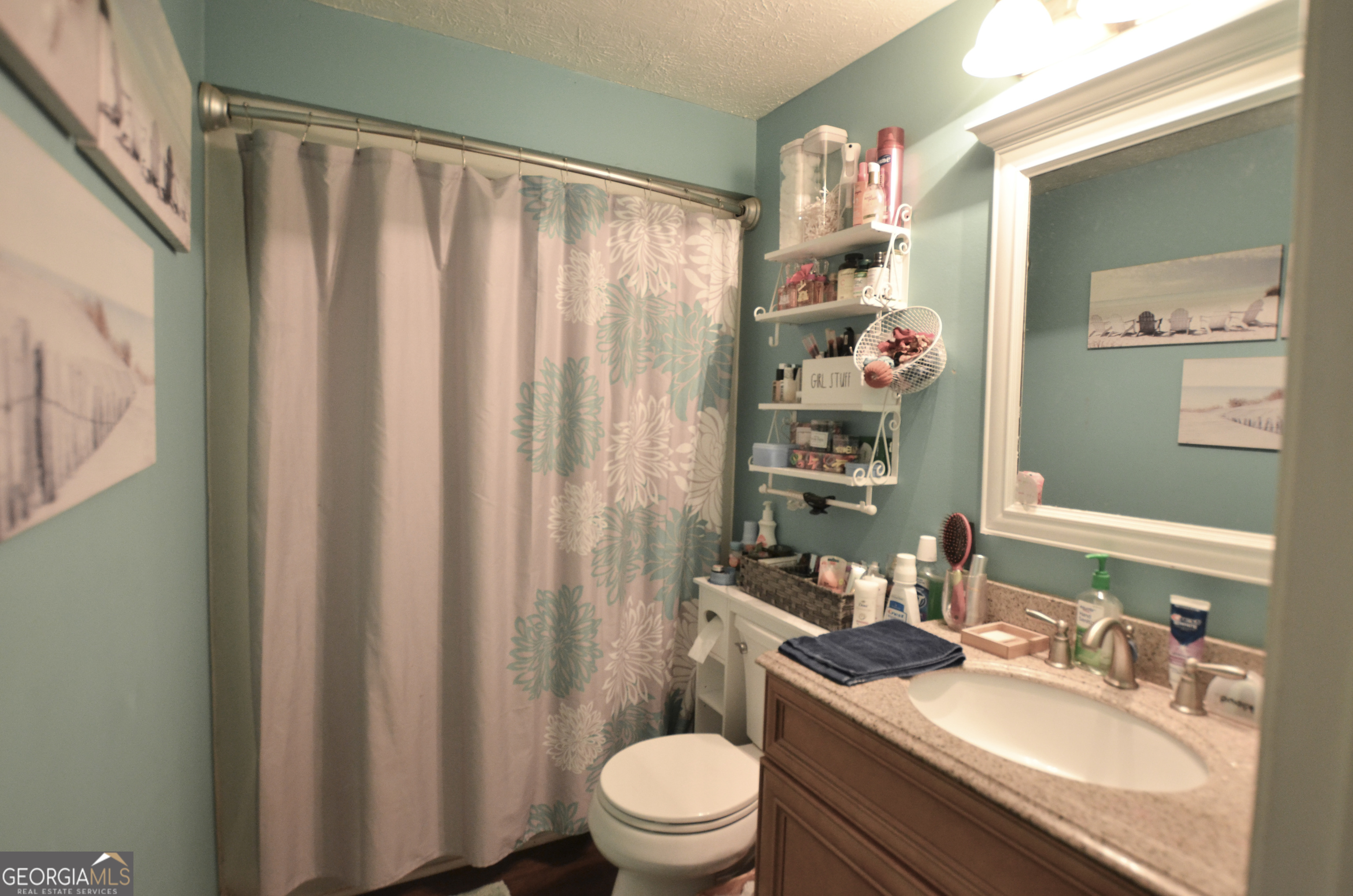 172 Merrybrook Drive Lagrange GA 30241