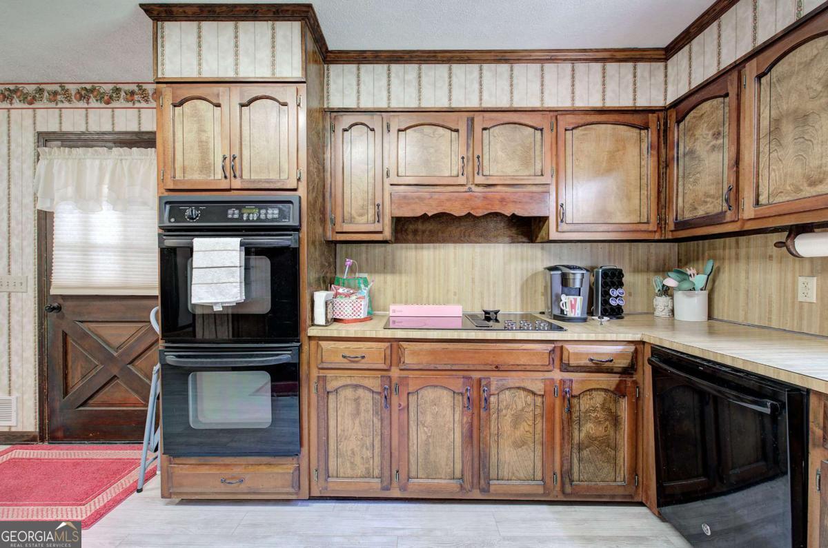2534 Horseshoe Bend Road SW Marietta GA 30064