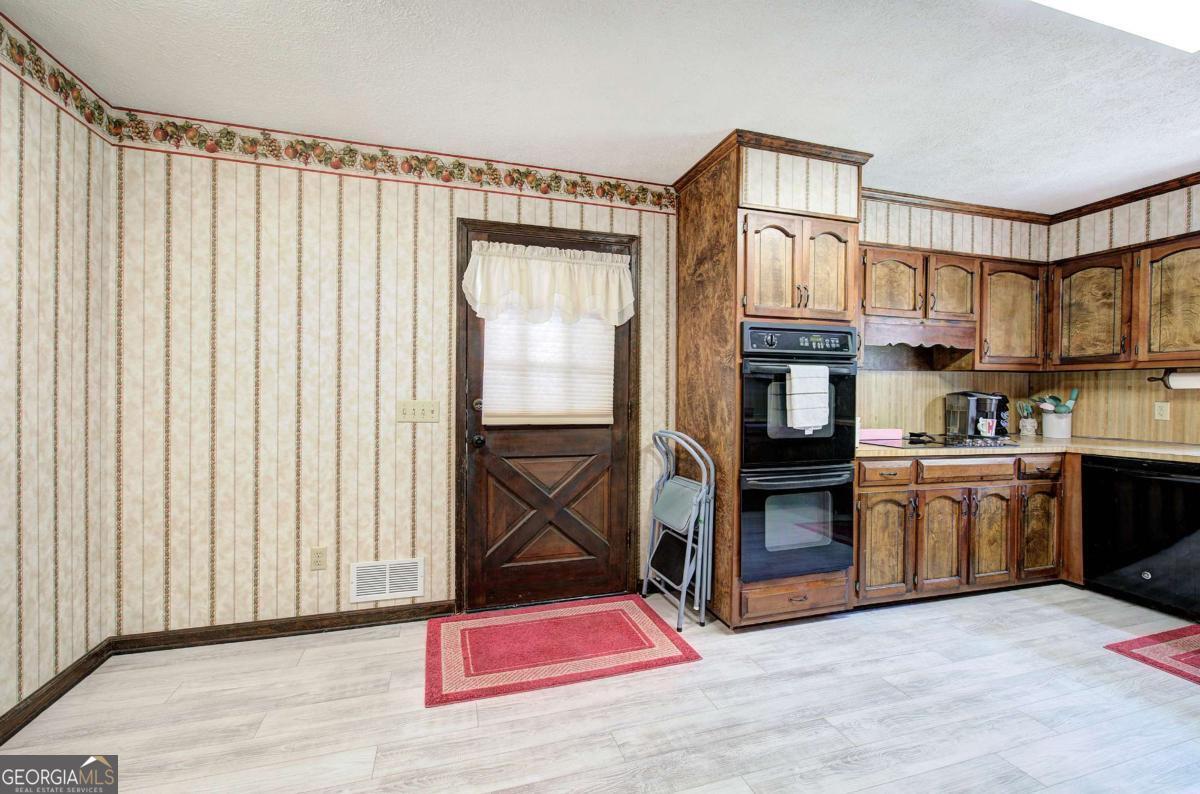 2534 Horseshoe Bend Road SW Marietta GA 30064