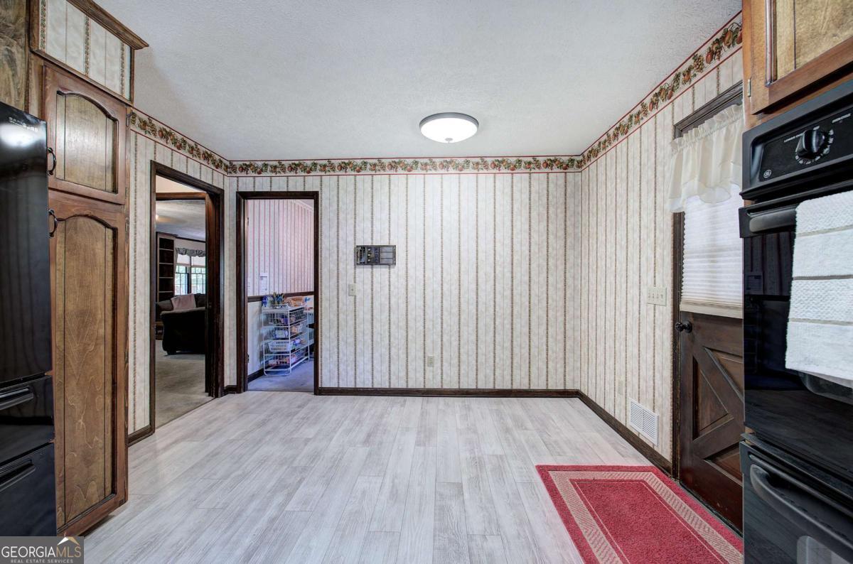 2534 Horseshoe Bend Road SW Marietta GA 30064