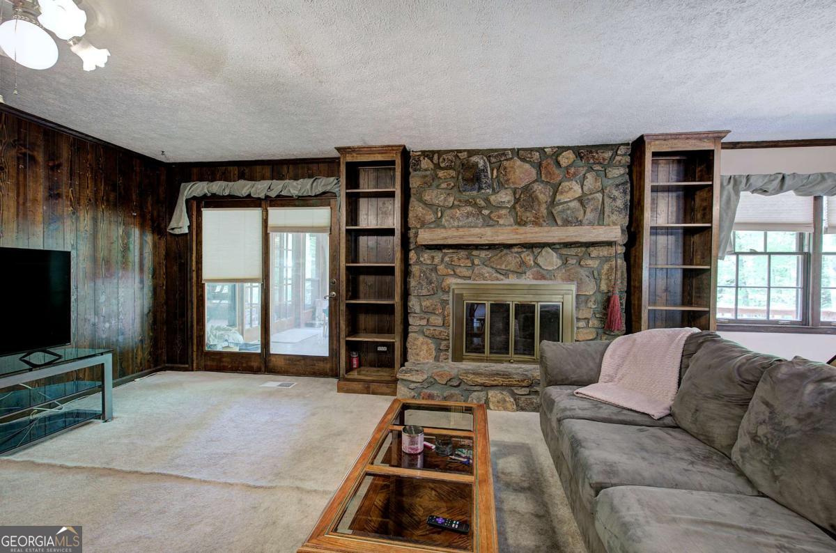 2534 Horseshoe Bend Road SW Marietta GA 30064