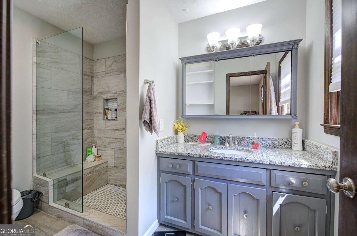 2534 Horseshoe Bend Road SW Marietta GA 30064