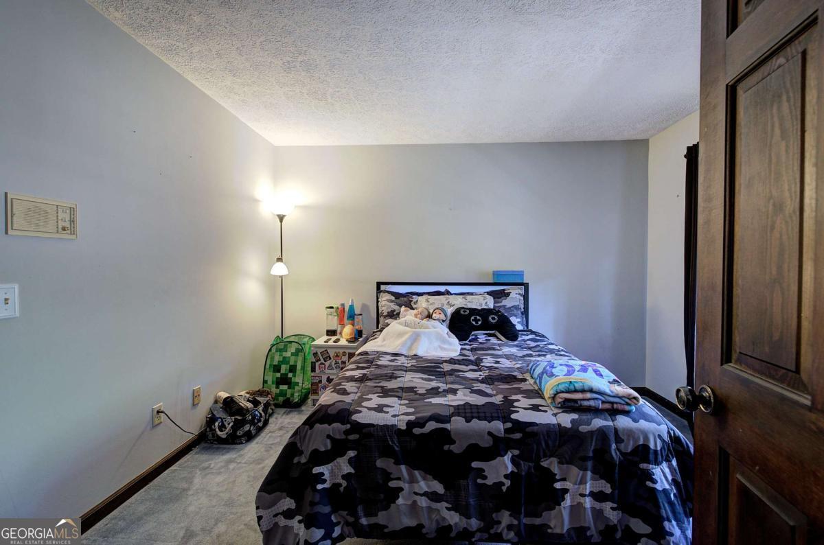 2534 Horseshoe Bend Road SW Marietta GA 30064