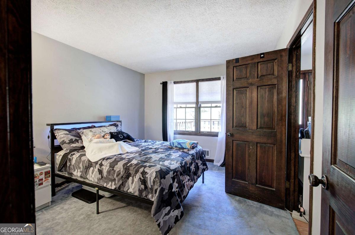 2534 Horseshoe Bend Road SW Marietta GA 30064