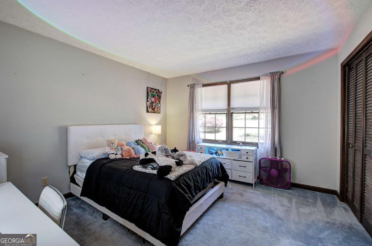 2534 Horseshoe Bend Road SW Marietta GA 30064