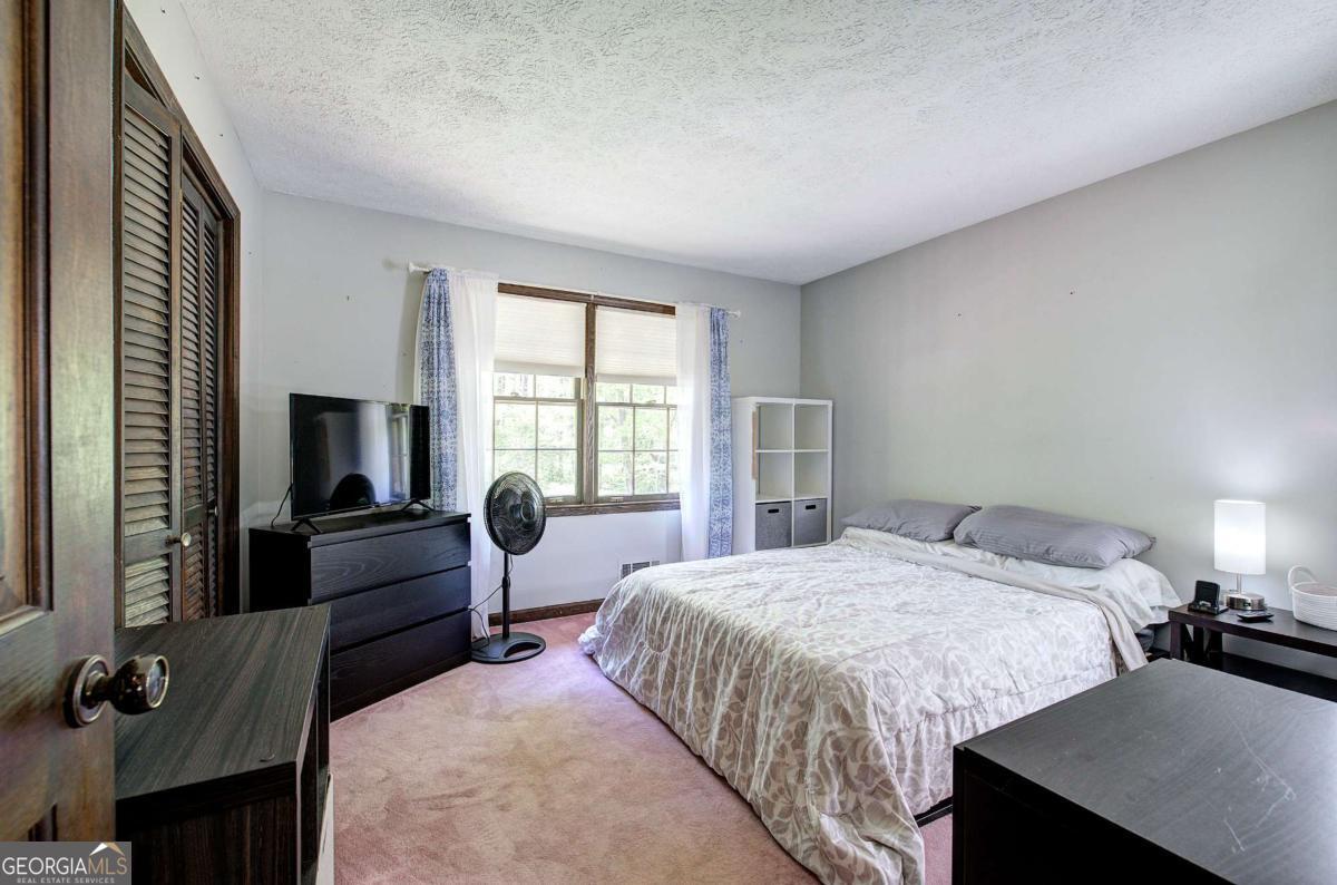 2534 Horseshoe Bend Road SW Marietta GA 30064
