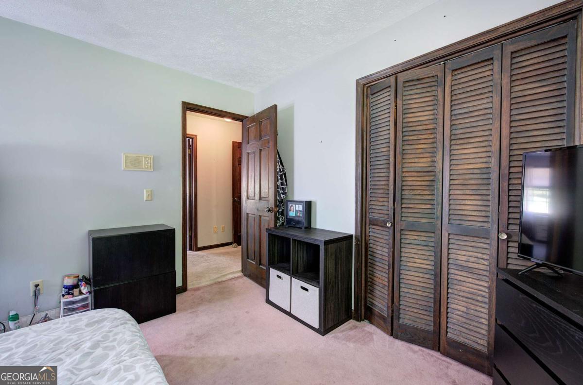 2534 Horseshoe Bend Road SW Marietta GA 30064