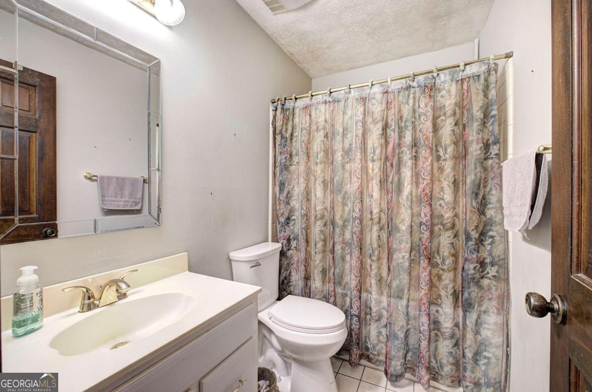 2534 Horseshoe Bend Road SW Marietta GA 30064