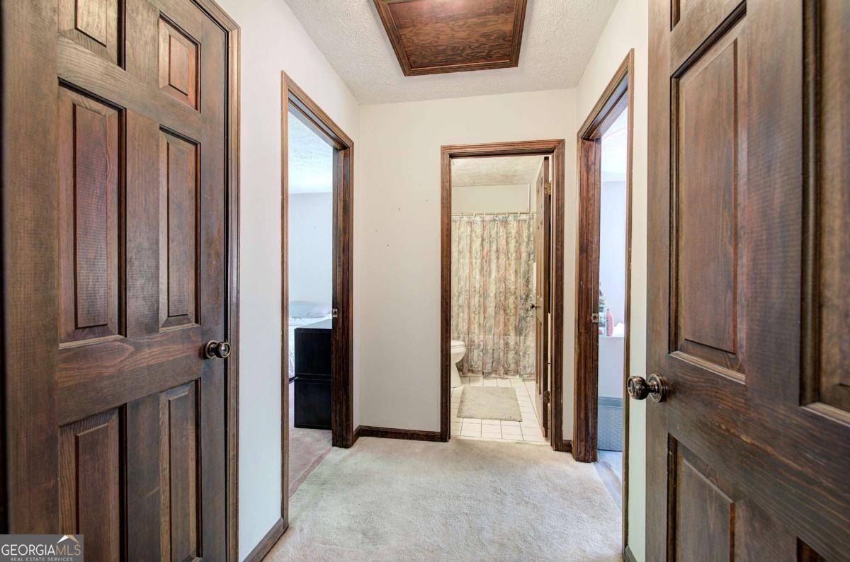 2534 Horseshoe Bend Road SW Marietta GA 30064