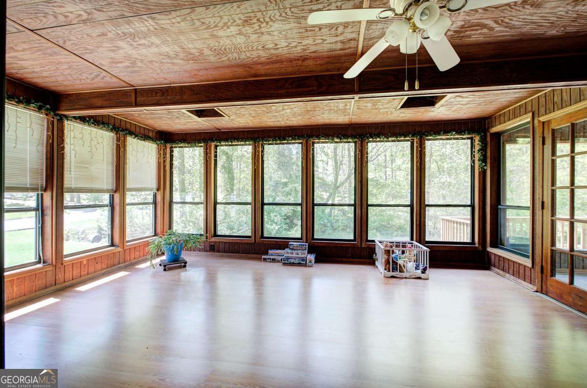 2534 Horseshoe Bend Road SW Marietta GA 30064