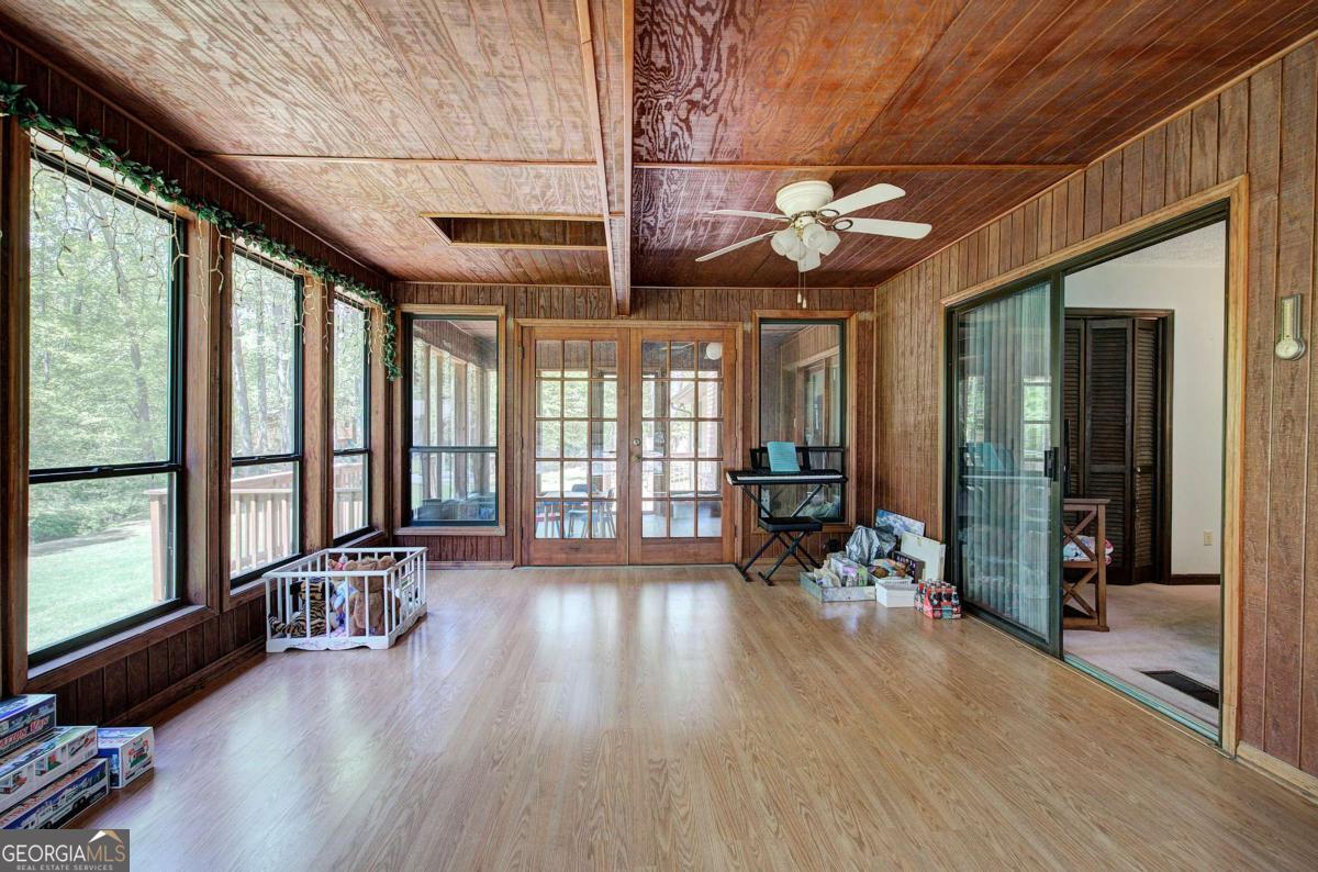 2534 Horseshoe Bend Road SW Marietta GA 30064