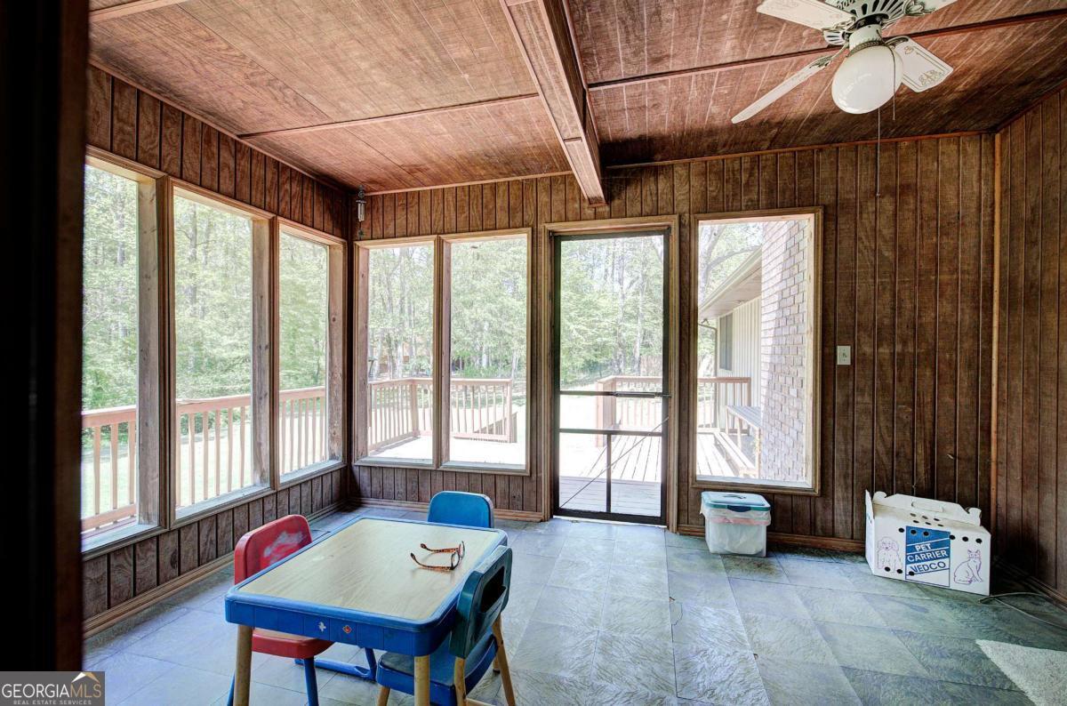 2534 Horseshoe Bend Road SW Marietta GA 30064