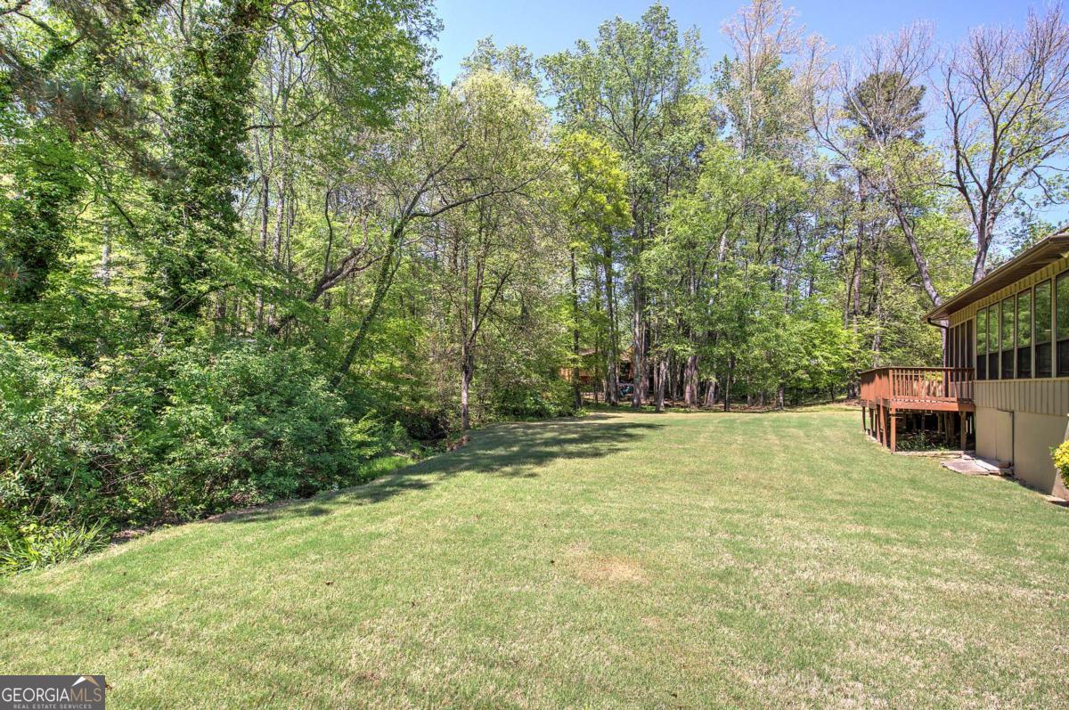 2534 Horseshoe Bend Road SW Marietta GA 30064