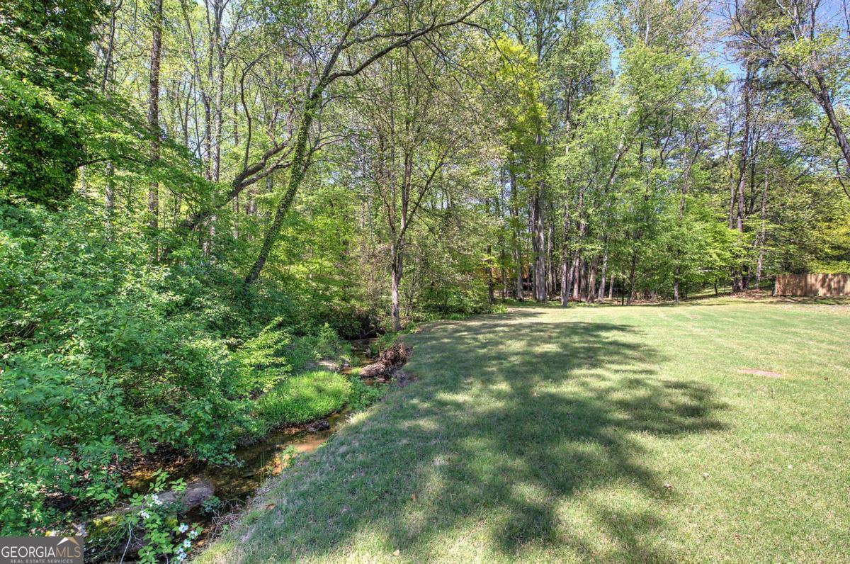 2534 Horseshoe Bend Road SW Marietta GA 30064