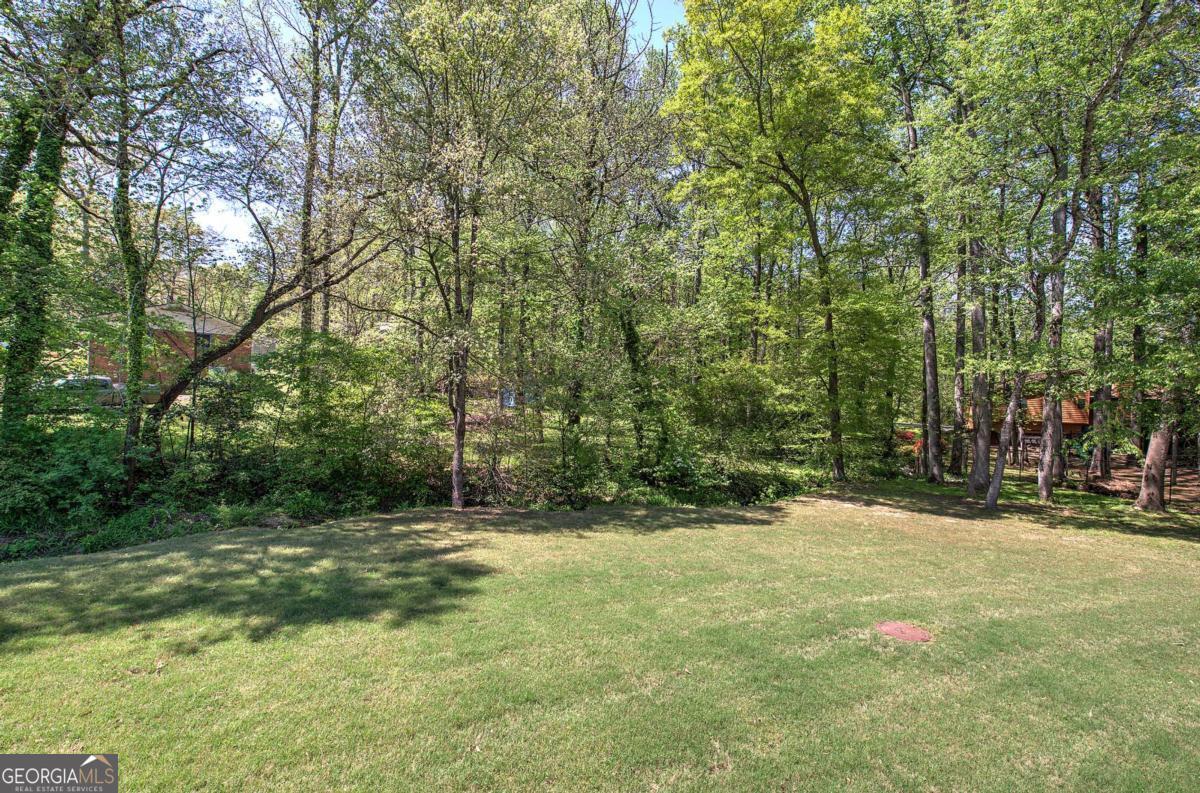 2534 Horseshoe Bend Road SW Marietta GA 30064