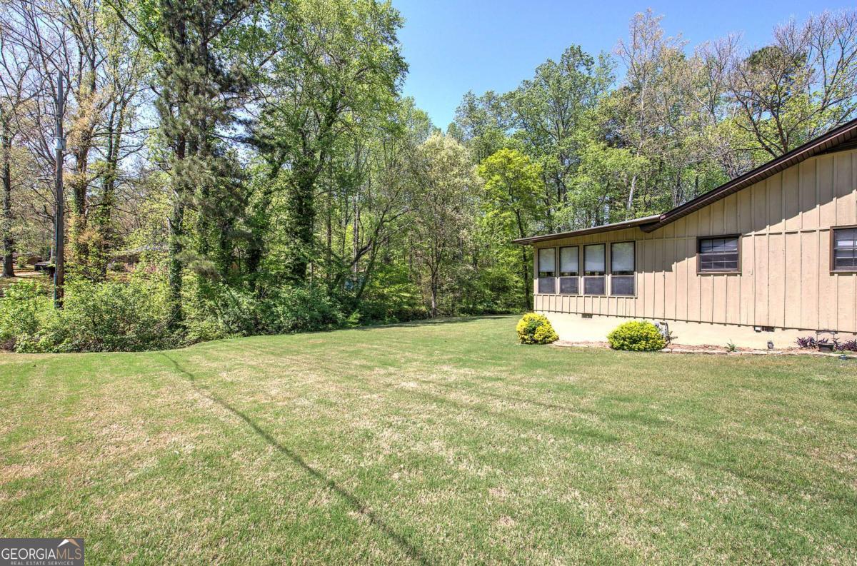 2534 Horseshoe Bend Road SW Marietta GA 30064