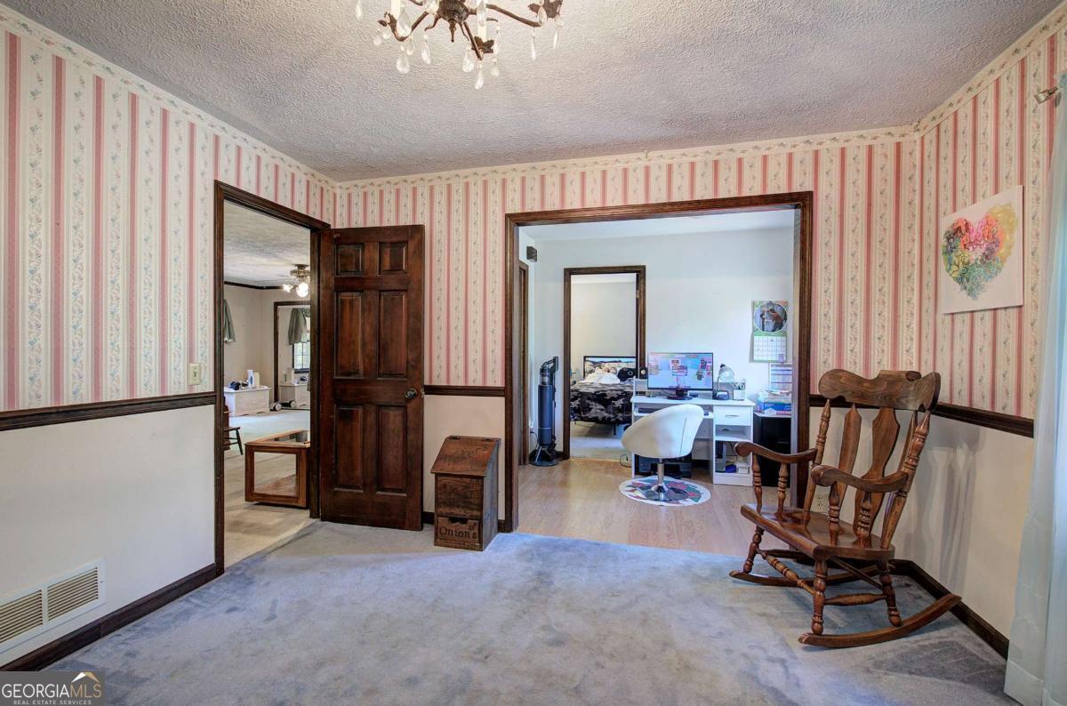2534 Horseshoe Bend Road SW Marietta GA 30064