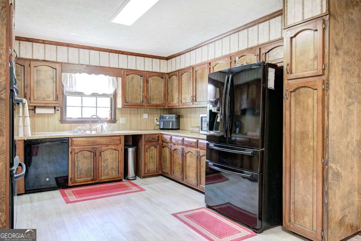 2534 Horseshoe Bend Road SW Marietta GA 30064